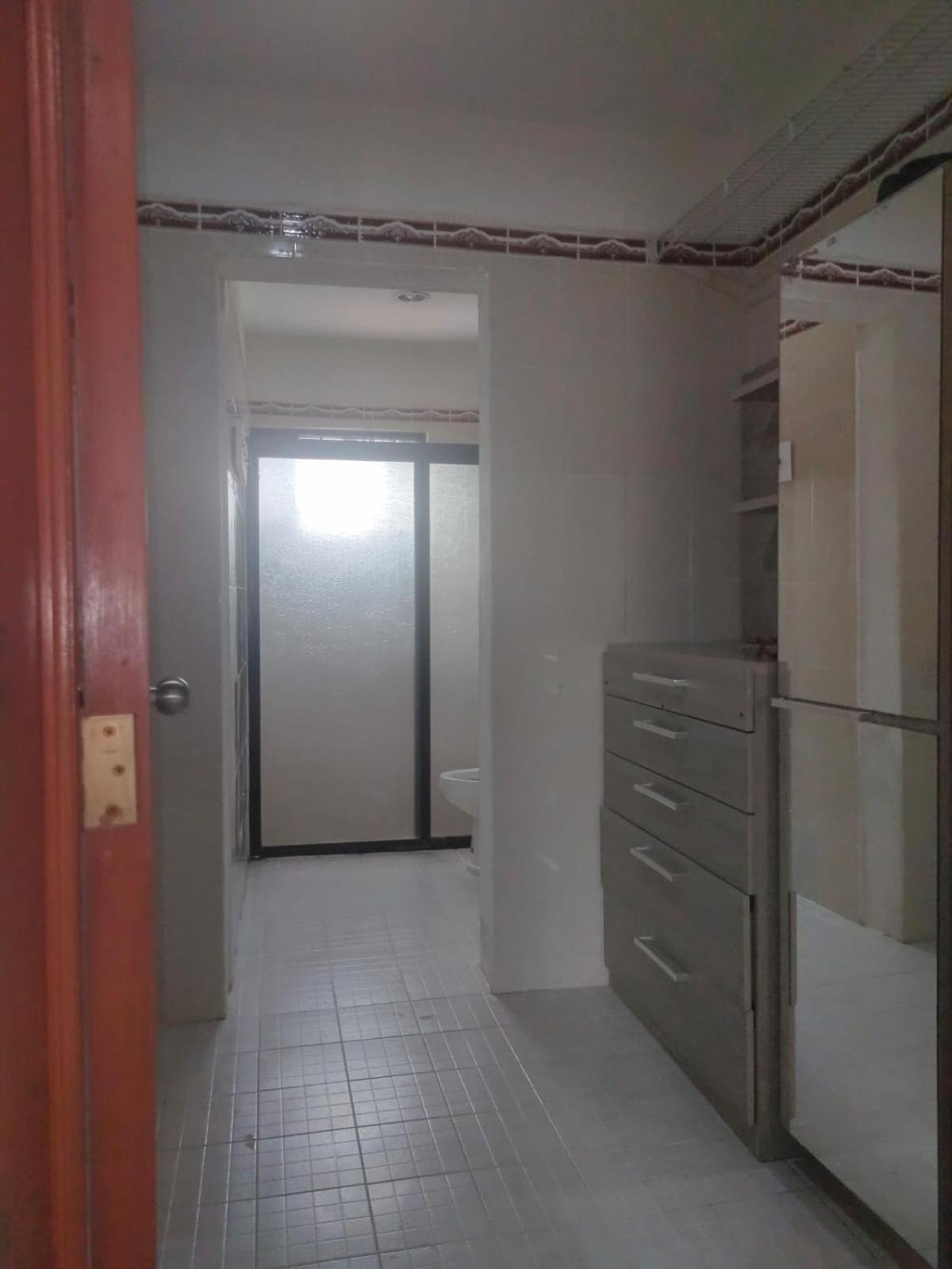 Casa Coraza * Cancún