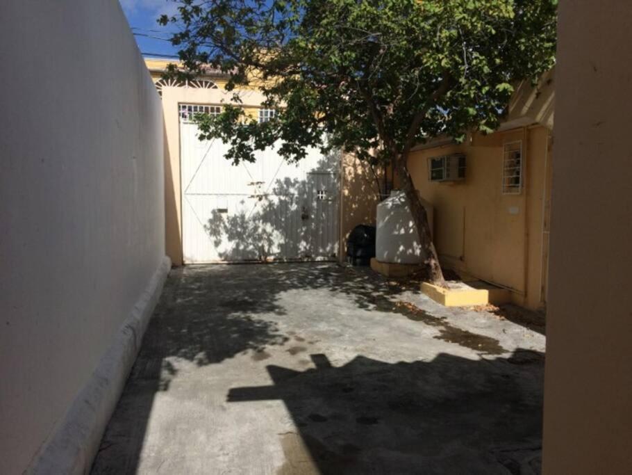 Apartamento With Fast Wifi Near Downtown