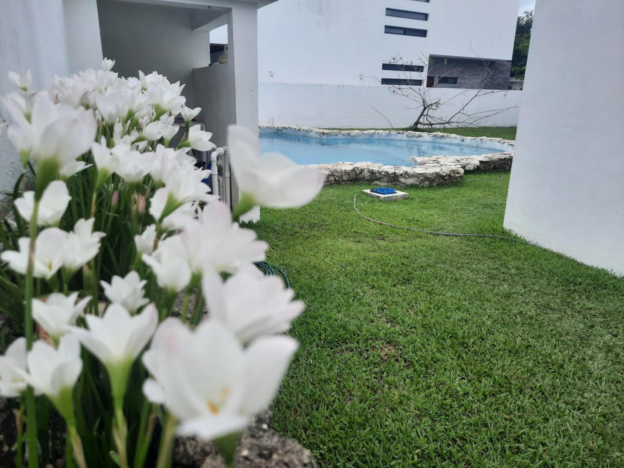 Amaz Aeropuerto Cancún