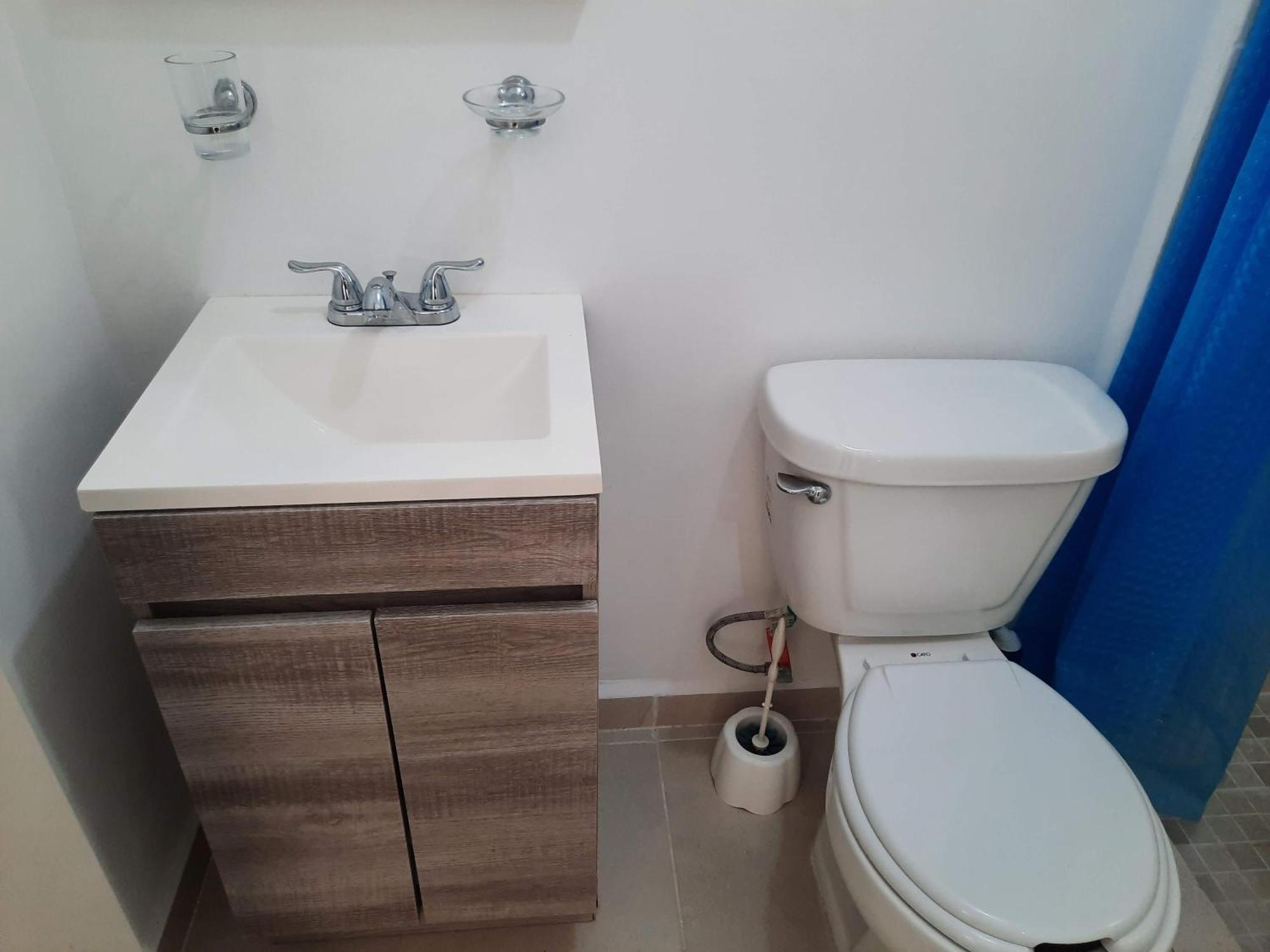 Amaz Aeropuerto Hotel 3*