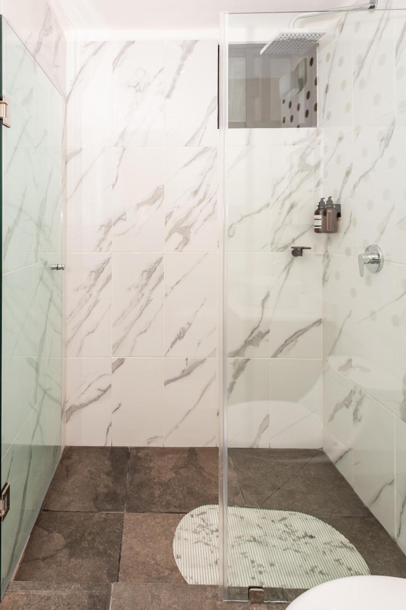 2br Moderno En Residencial Ombu Apartamento Cancún