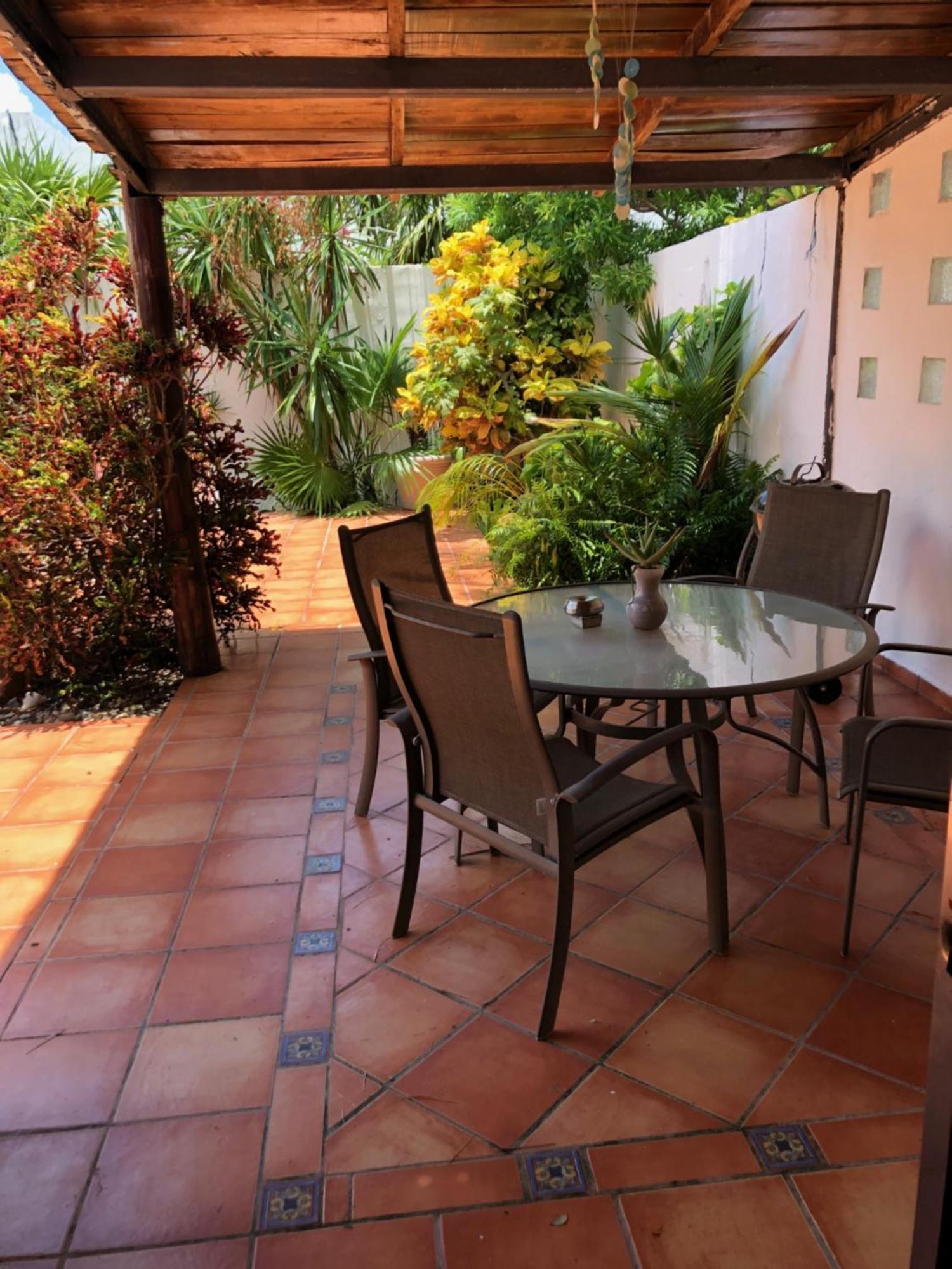 Сasa de vacaciones Beautiful By The - 3bedrooms, 2.5baths Cancún