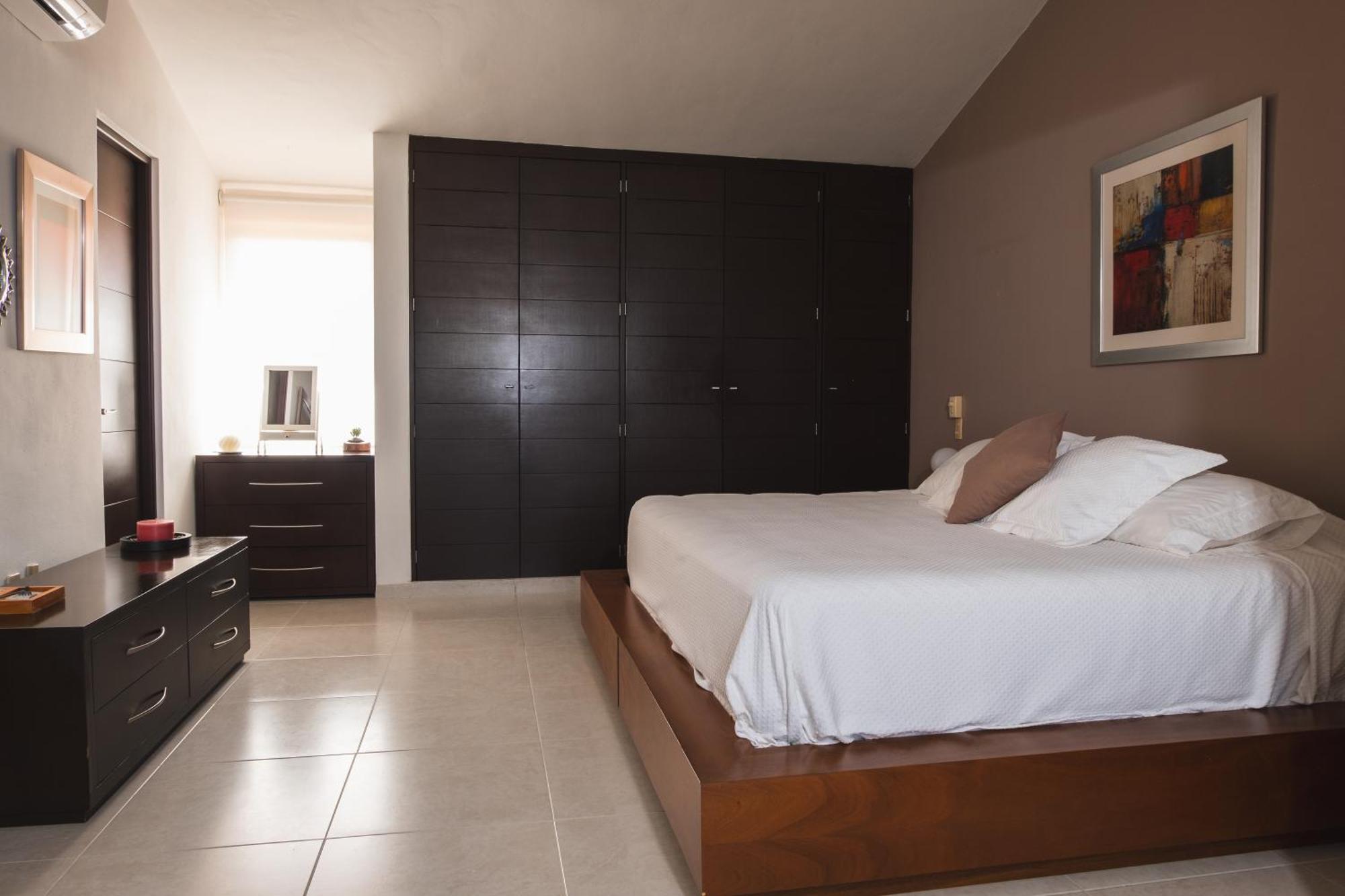 Casa Serena Сasa de vacaciones
