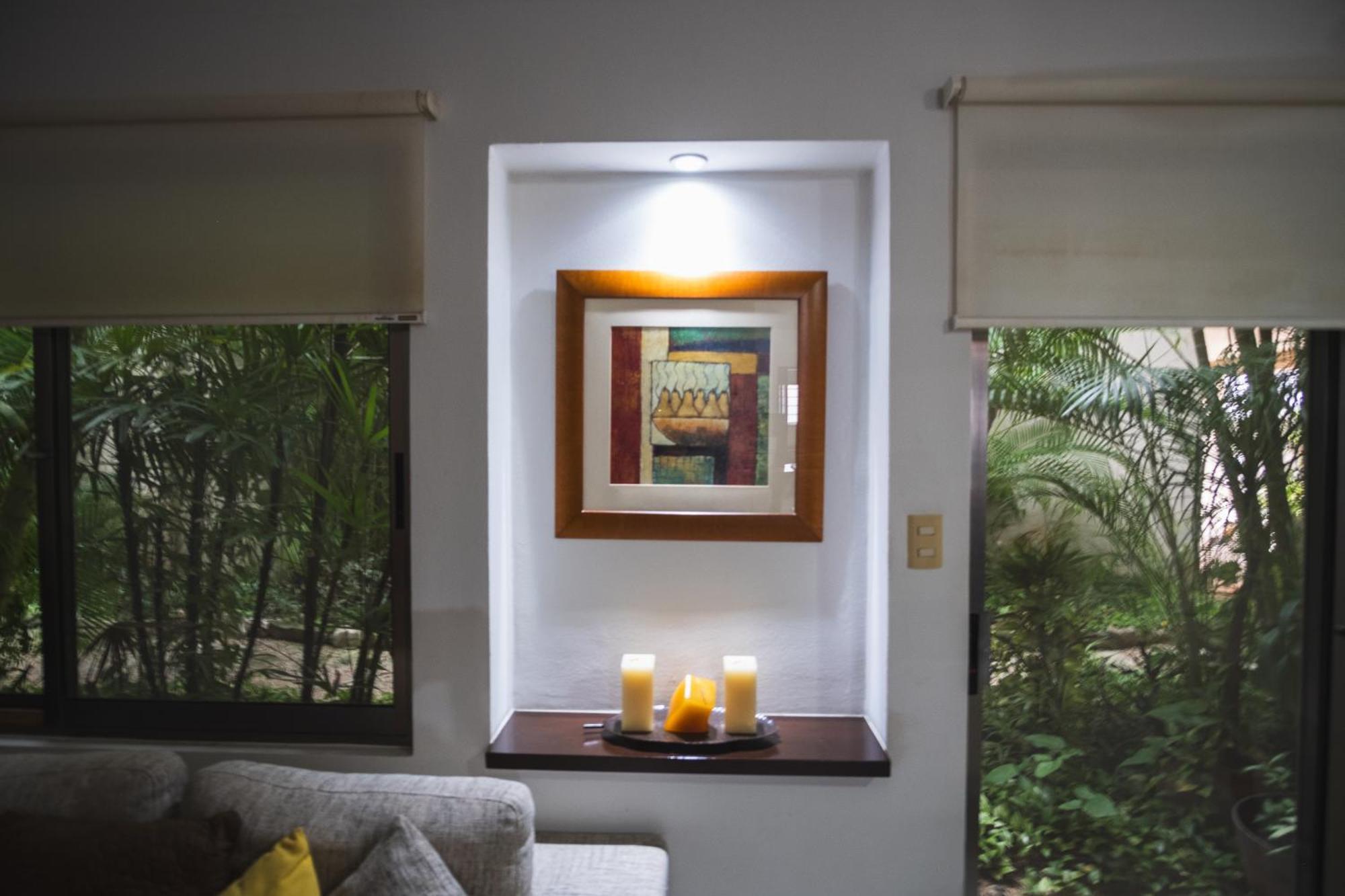 Casa Serena * Cancún