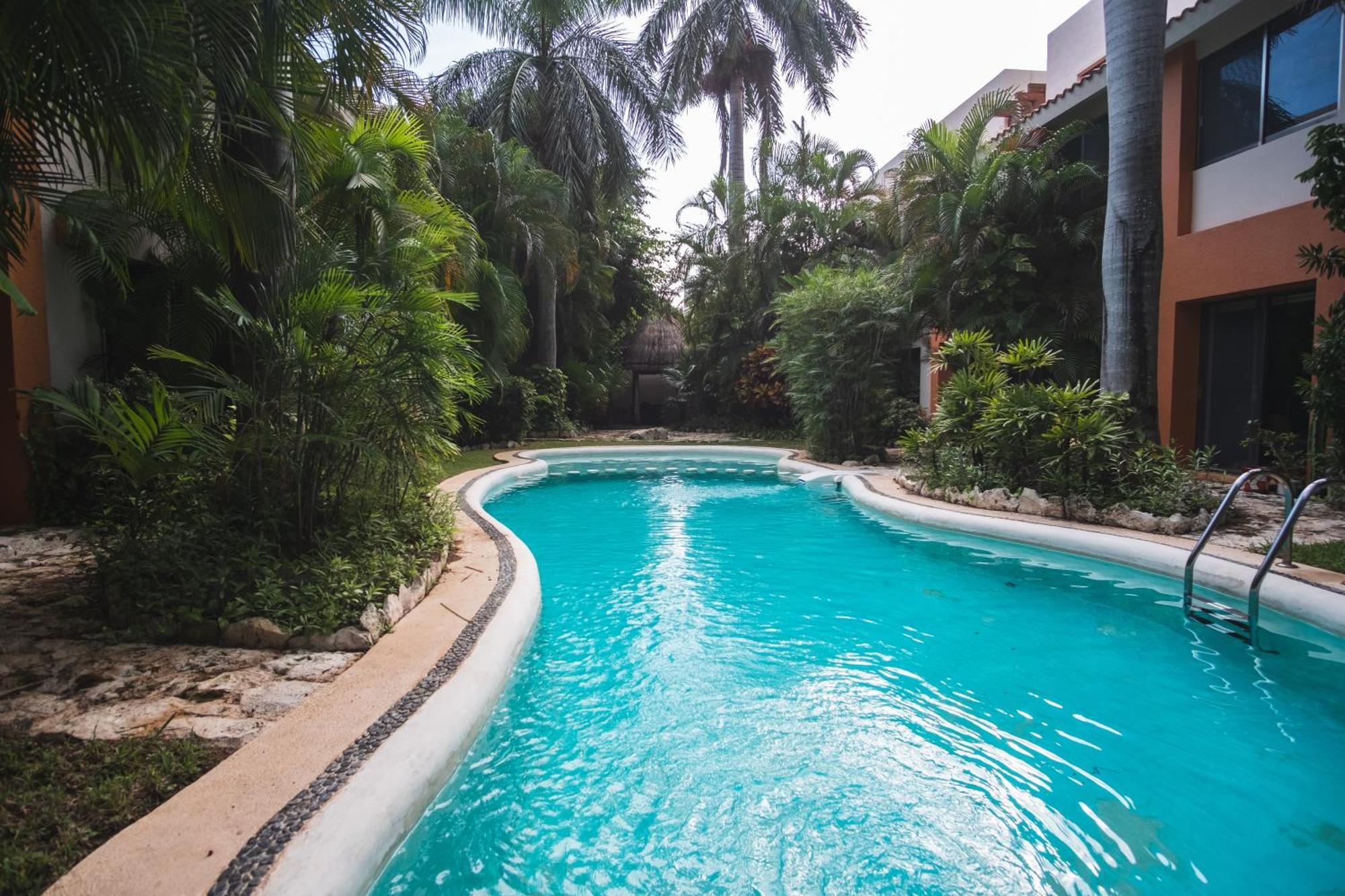 Casa Serena Сasa de vacaciones