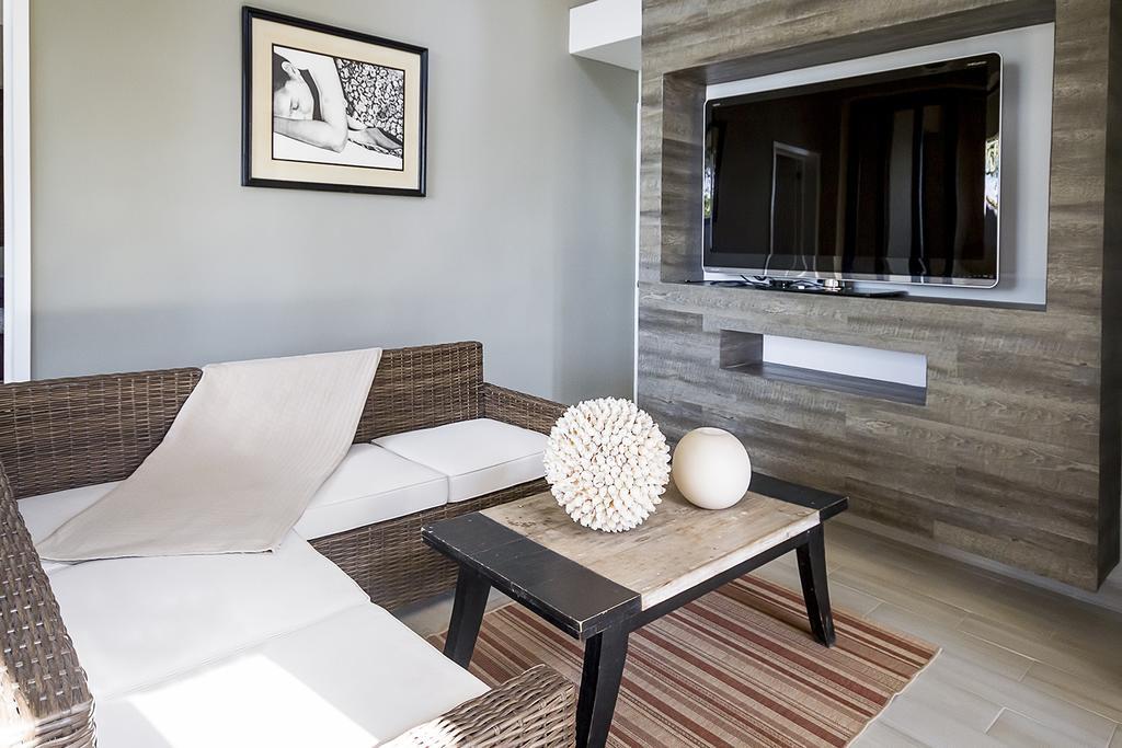 Bonita Villa Cancún
