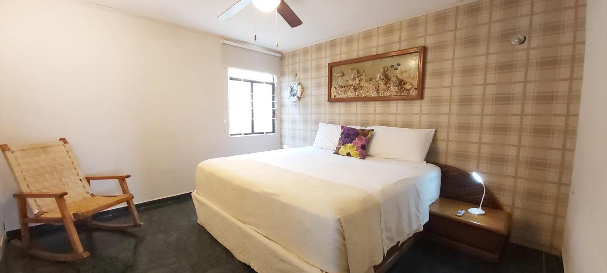 Apartamento From Bed To In Just 10 Steps