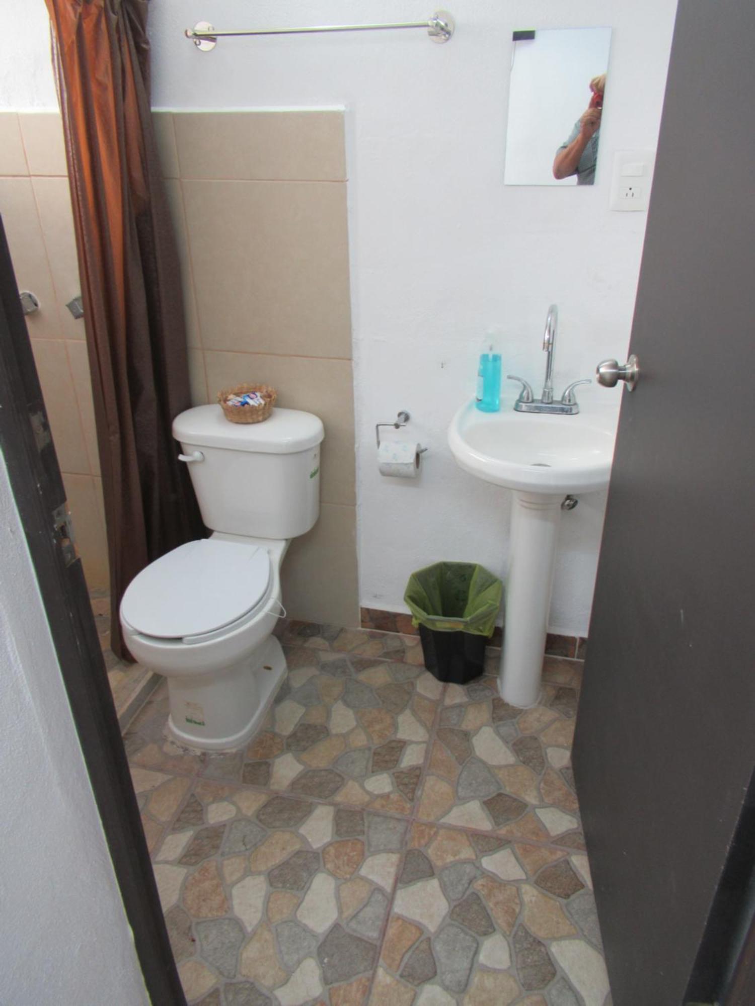 Margaritas Habitación en casa particular Cancún