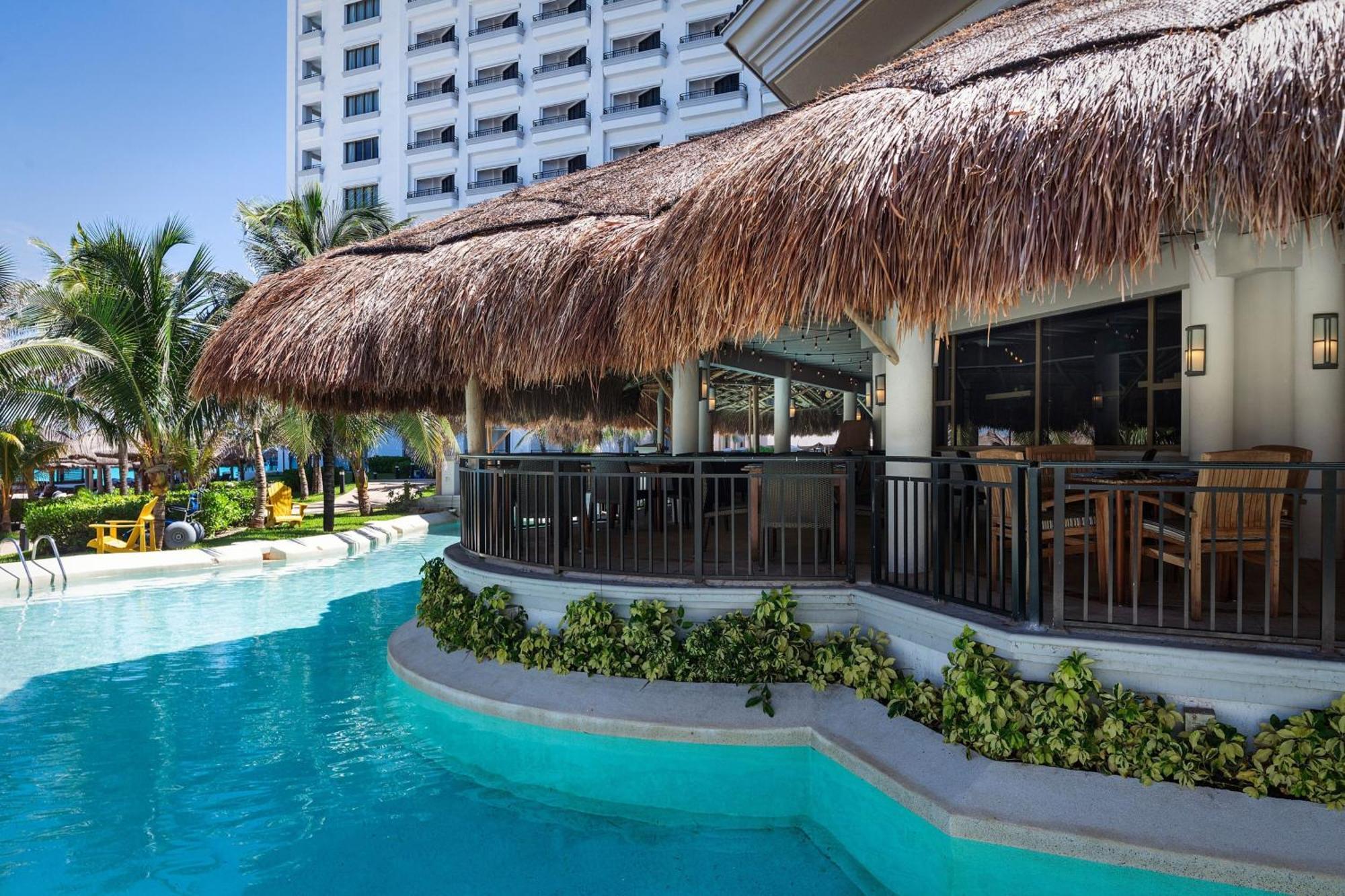 Resort Jw Marriott & 5*