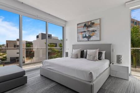 Comfy 3br, Near The Cancún
