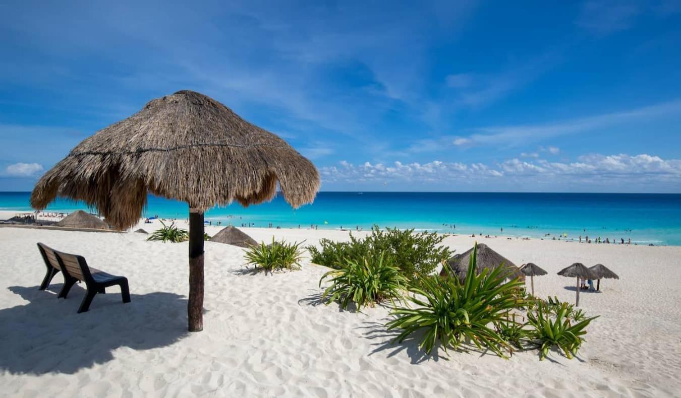 Sole & Mare By Andiani Travel Apartamento