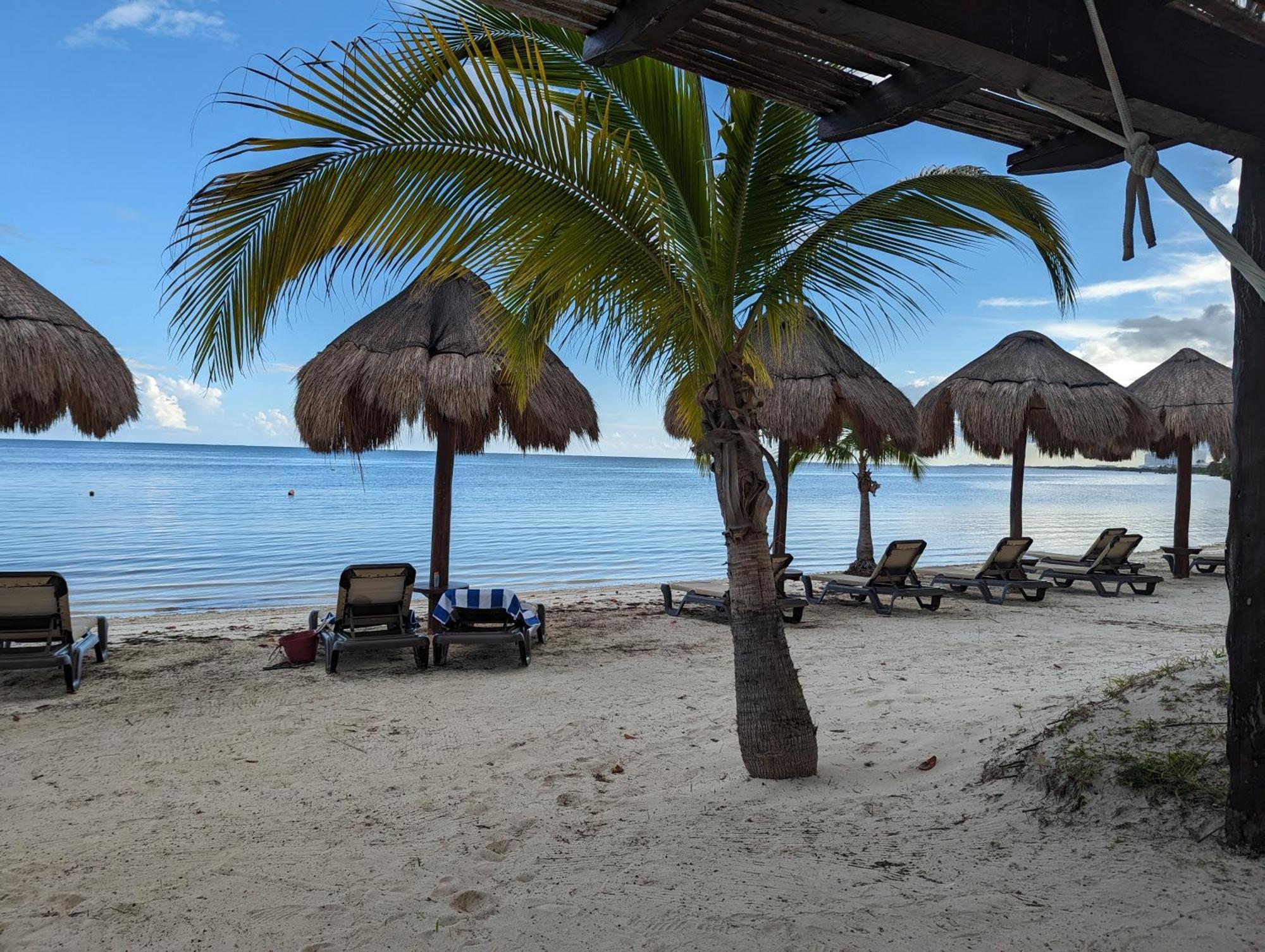 Peninsula Luxury With Ocean Front And Espectacular Views - No Pets *
