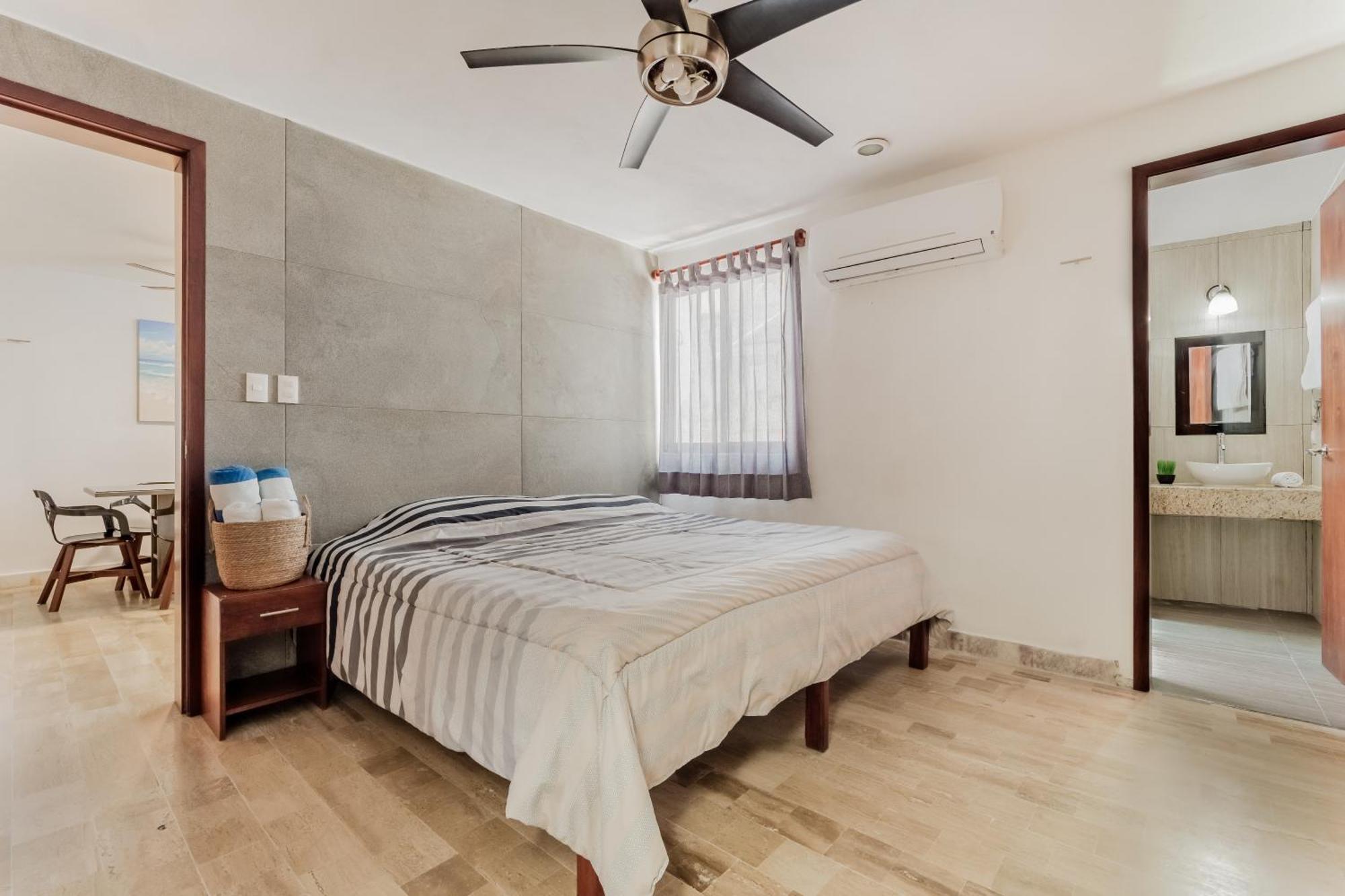 Seáak Cancún