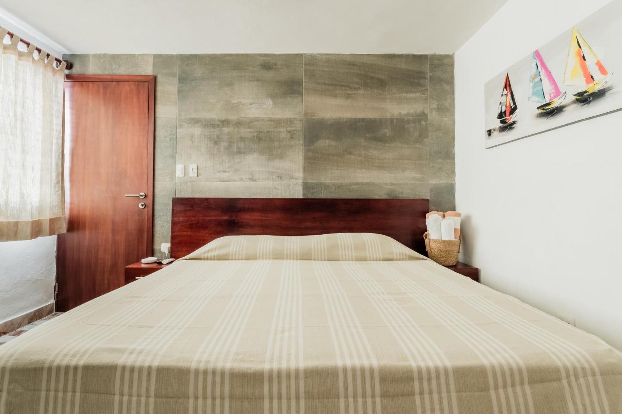 Seáak * Cancún