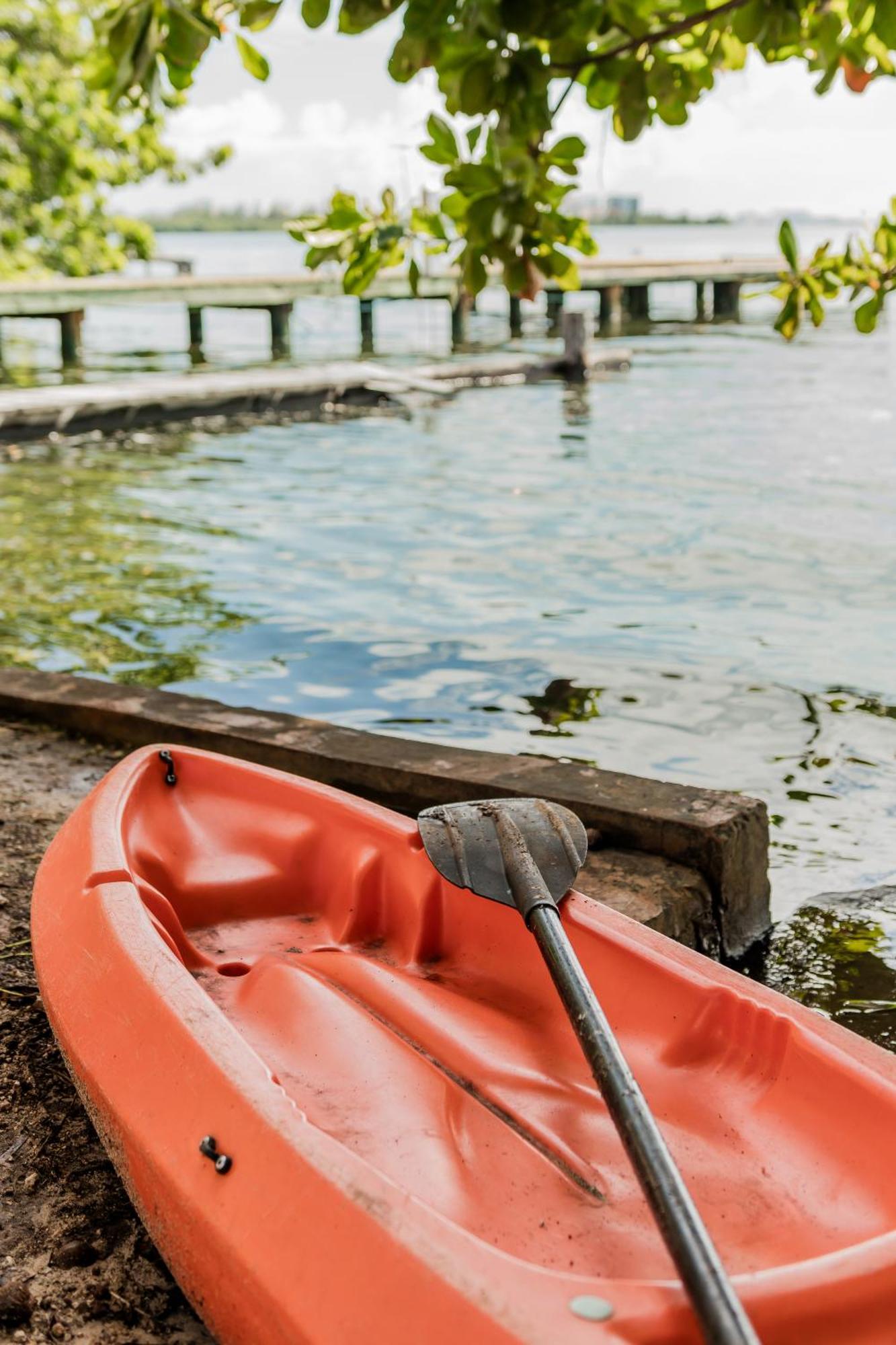 Seáak Cancún