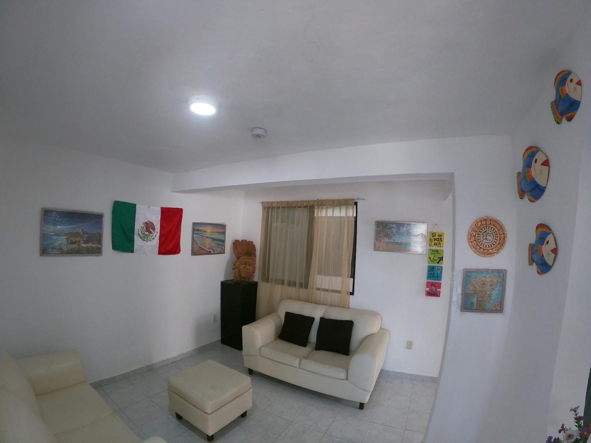 Casa Kosan