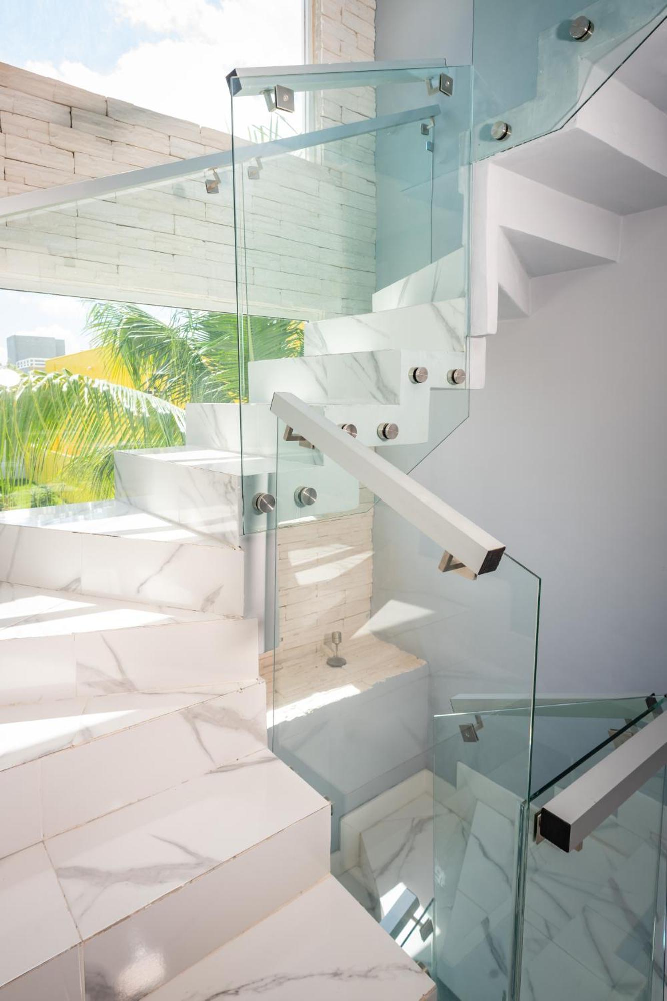 Apartamento Moderna Y Amplia Casa Con Sala, Netflix, Wifi Y Cocina Equipada