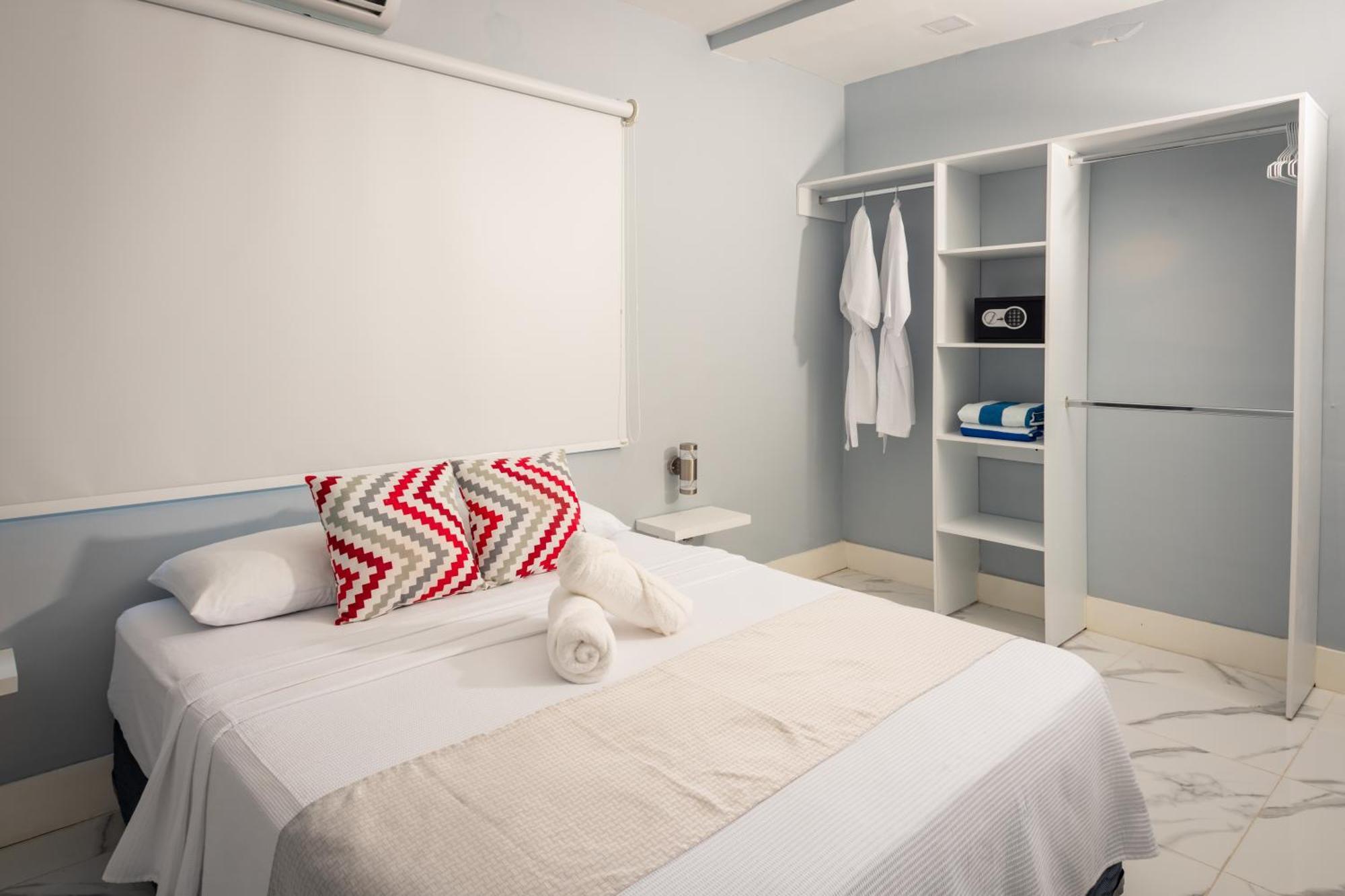 Moderna Y Amplia Casa Con Sala, Netflix, Wifi Y Cocina Equipada Apartamento *