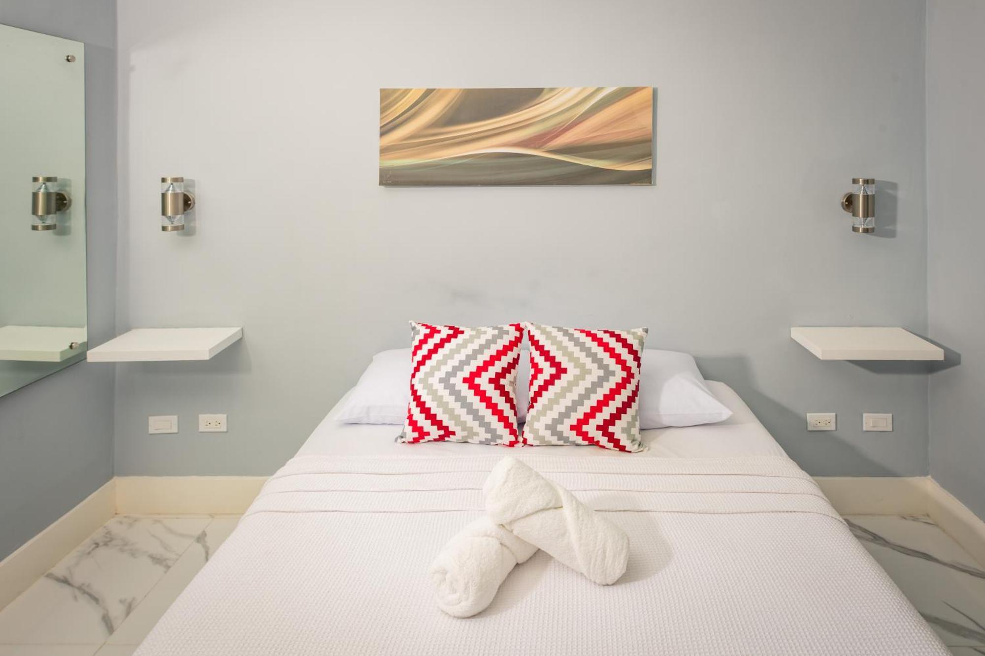 Moderna Y Amplia Casa Con Sala, Netflix, Wifi Y Cocina Equipada Cancún