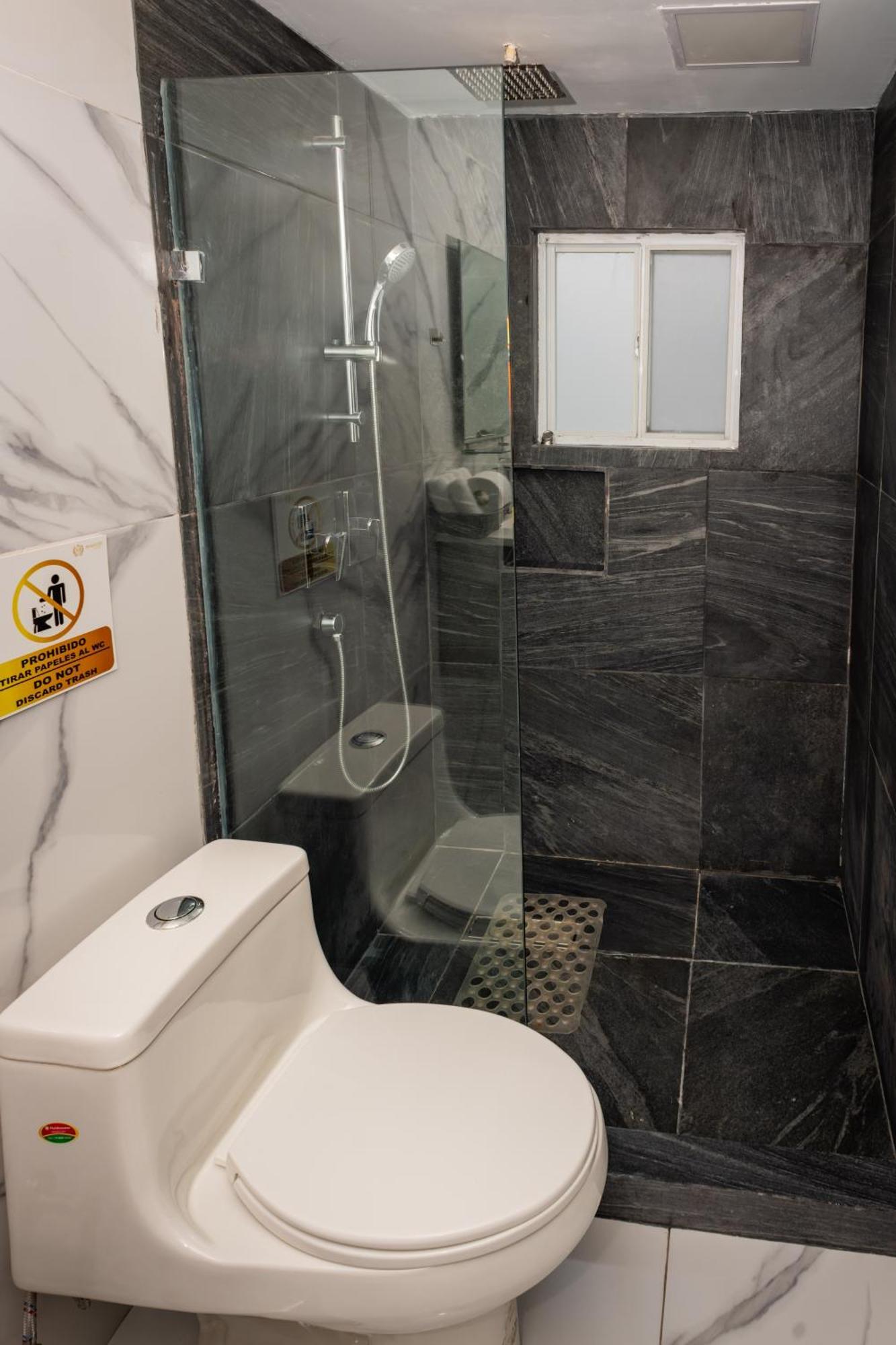Moderna Y Amplia Casa Con Sala, Netflix, Wifi Y Cocina Equipada Apartamento