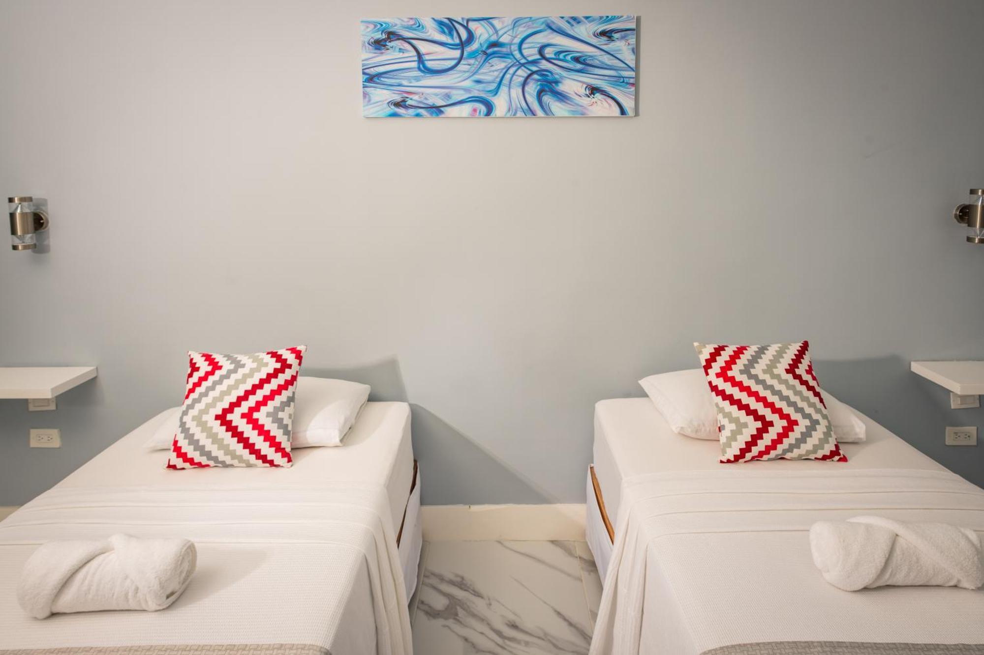 Moderna Y Amplia Casa Con Sala, Netflix, Wifi Y Cocina Equipada Cancún