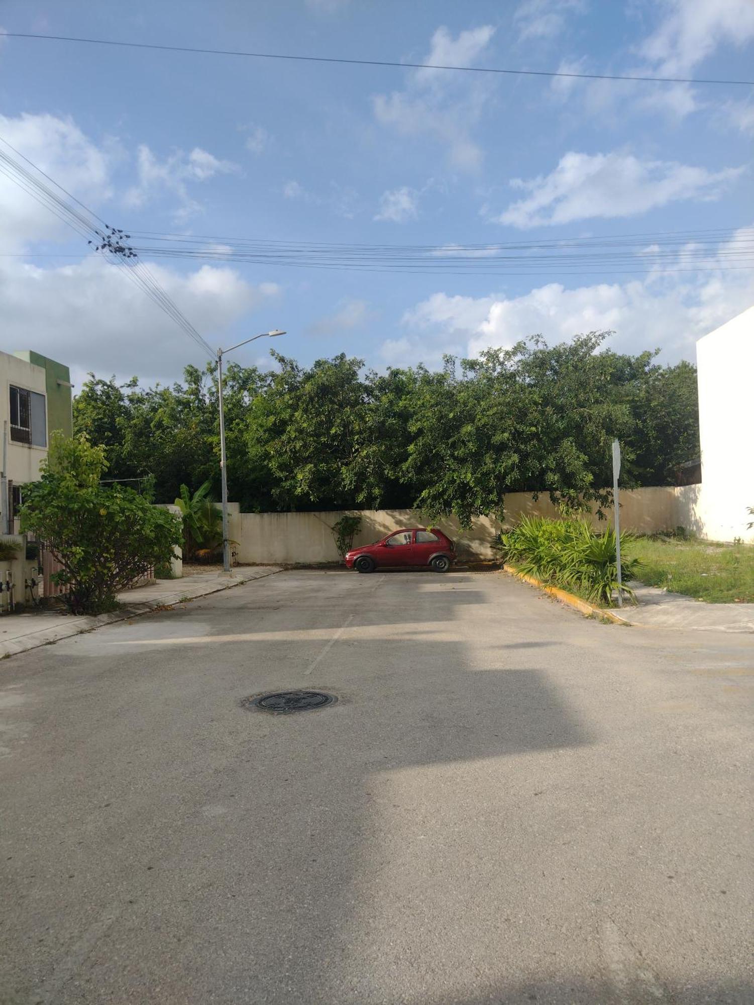 Saramuyah