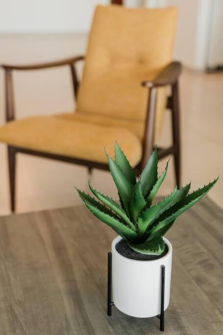 Blue Dream Beachfront 2 Bdr By Casa Paraiso * Cancún