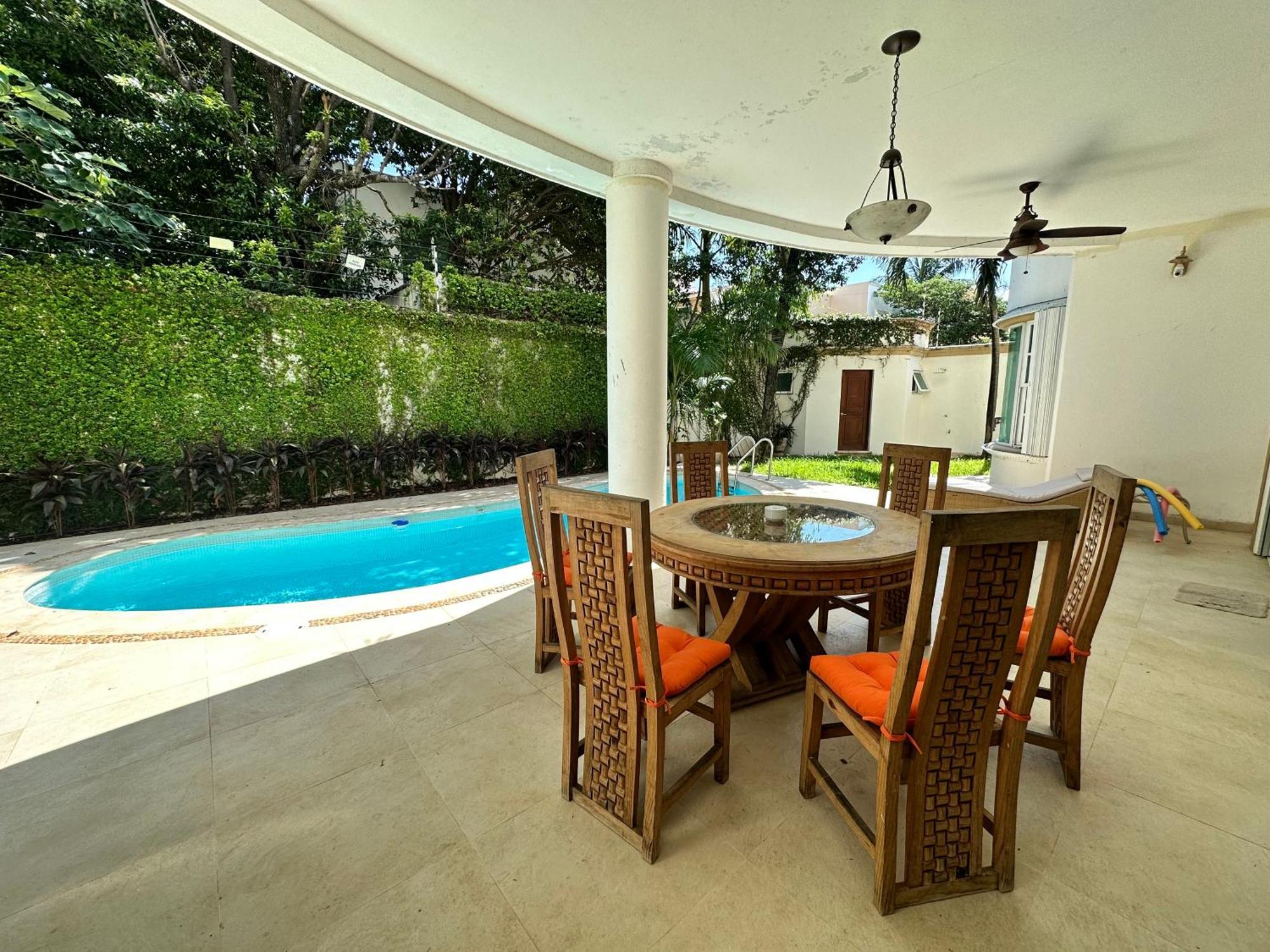 Bed & Breakfast Casa Sasha's Mini Palace Cancun