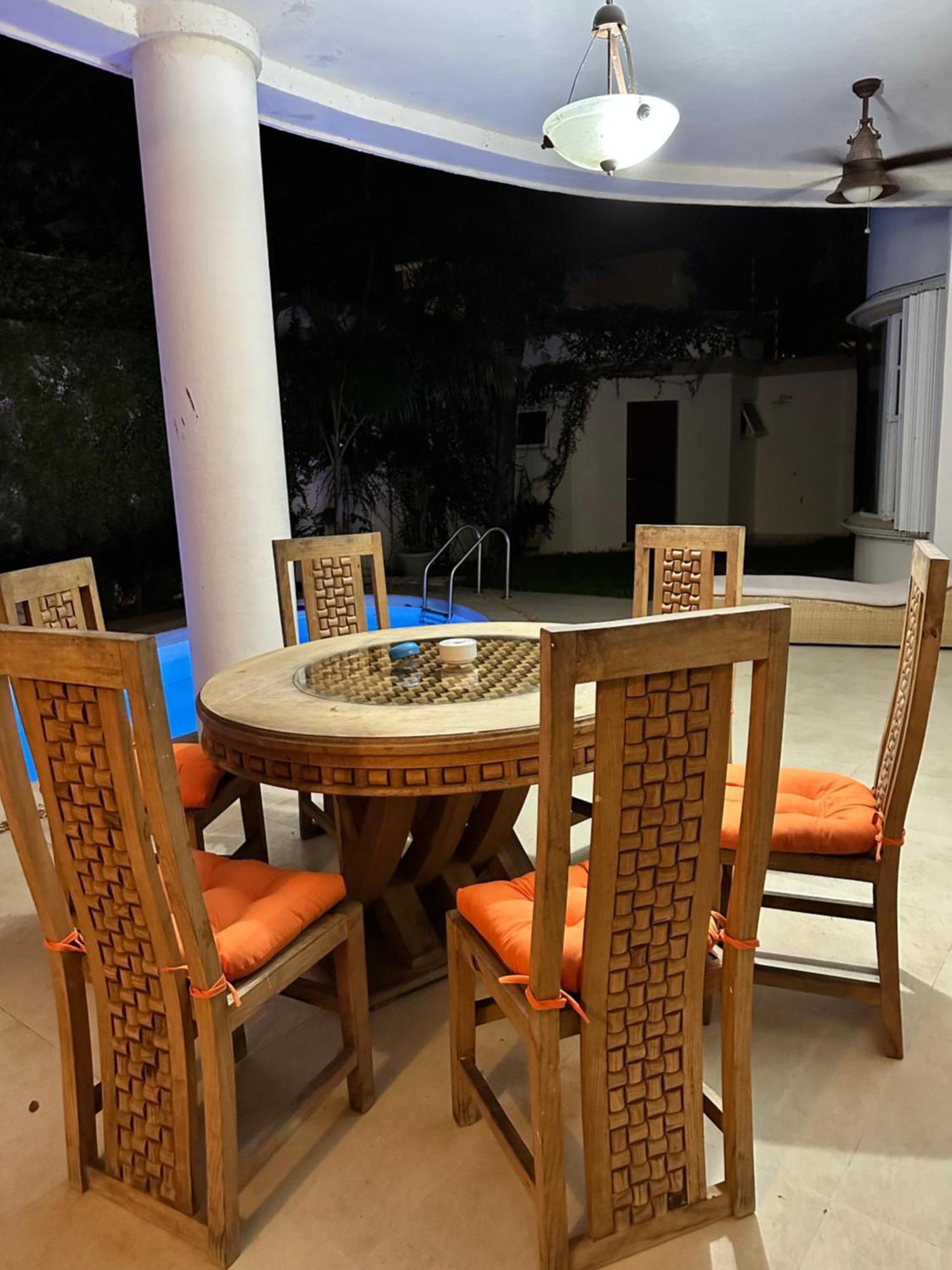 Bed & Breakfast Casa Sasha's Mini Palace