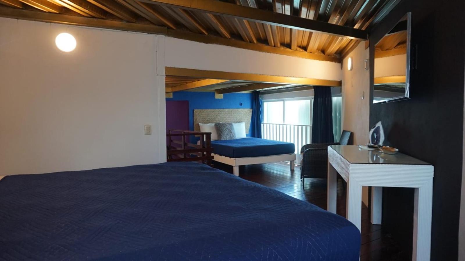 Plaza By Andiani Travel Apartamento Cancún