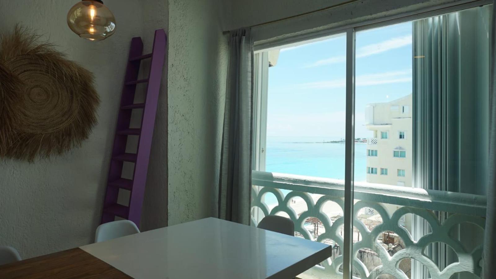 Apartamento Plaza By Andiani Travel *