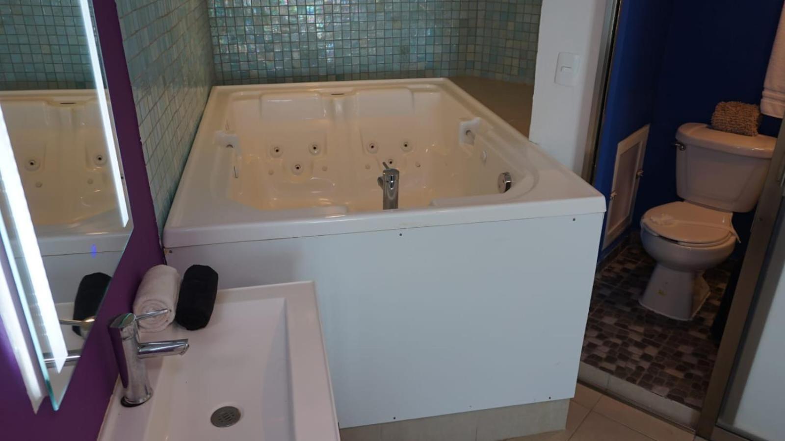 Apartamento Plaza By Andiani Travel