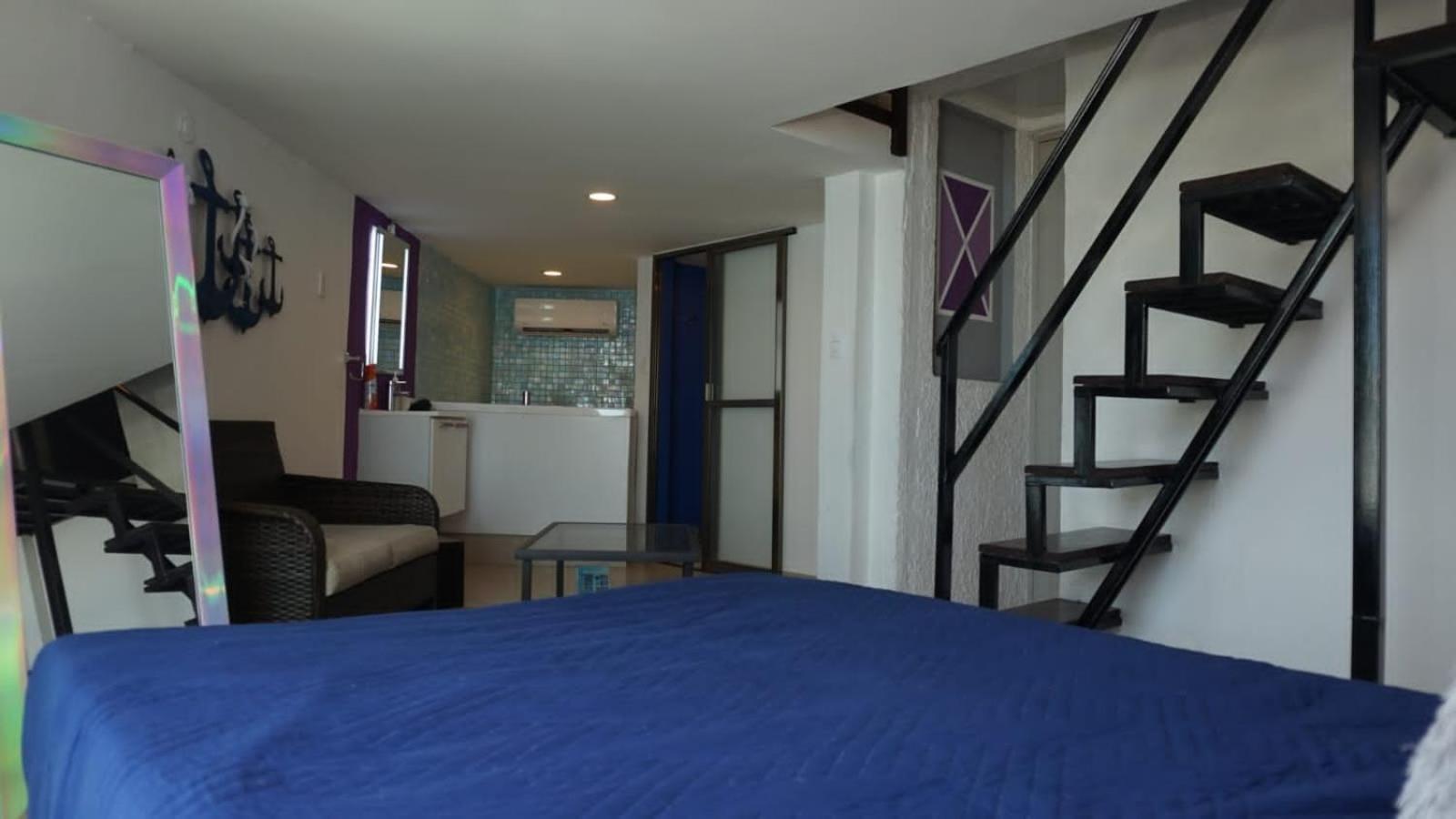Apartamento Plaza By Andiani Travel