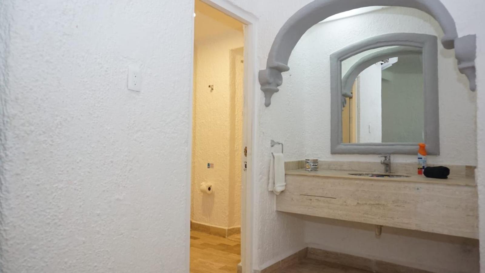 Apartamento Plaza By Andiani Travel *