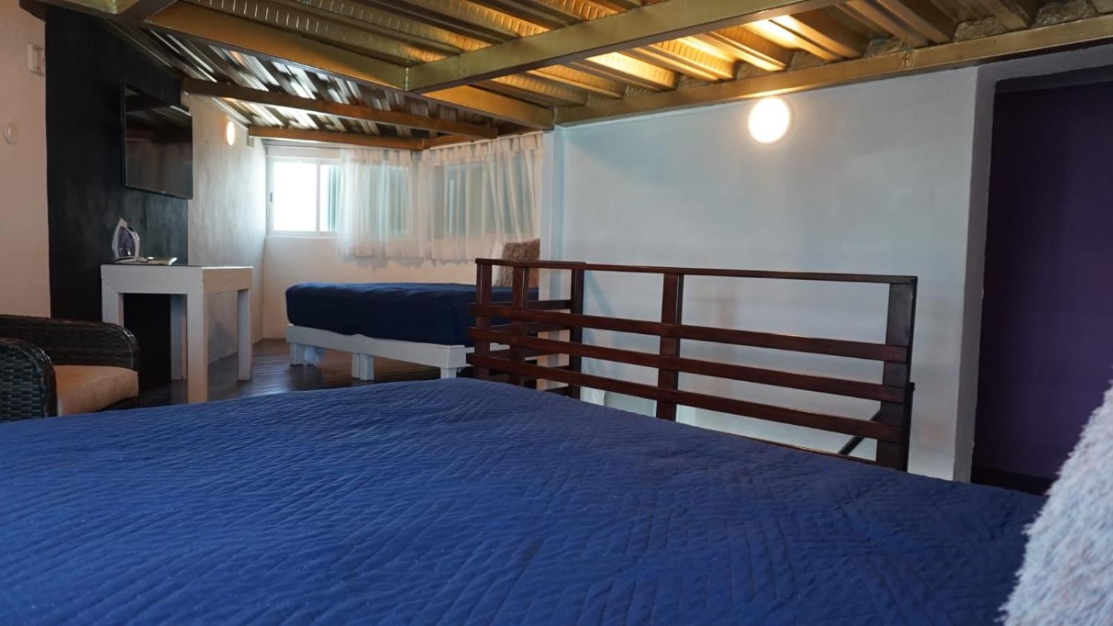 Apartamento Plaza By Andiani Travel Cancún