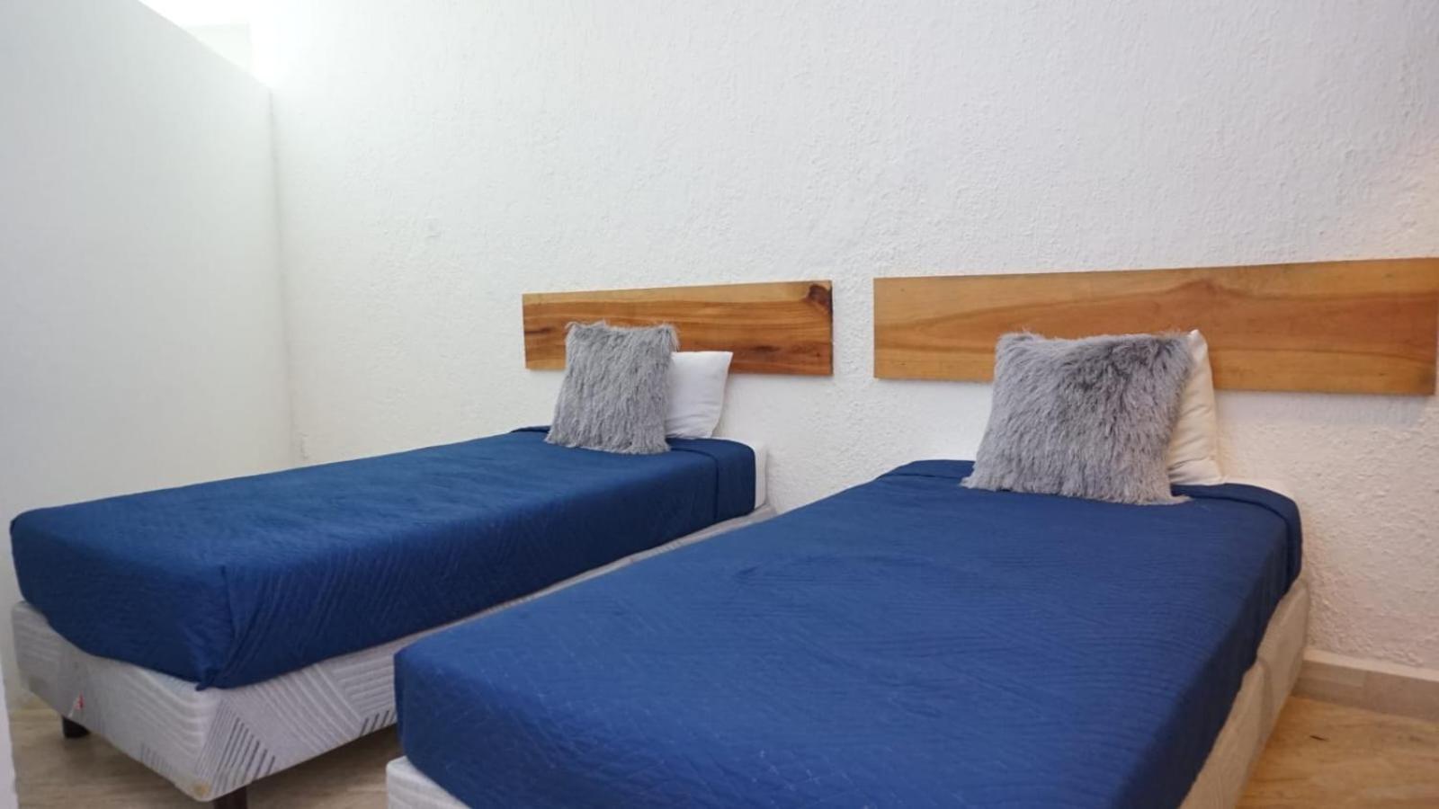 Plaza By Andiani Travel Apartamento