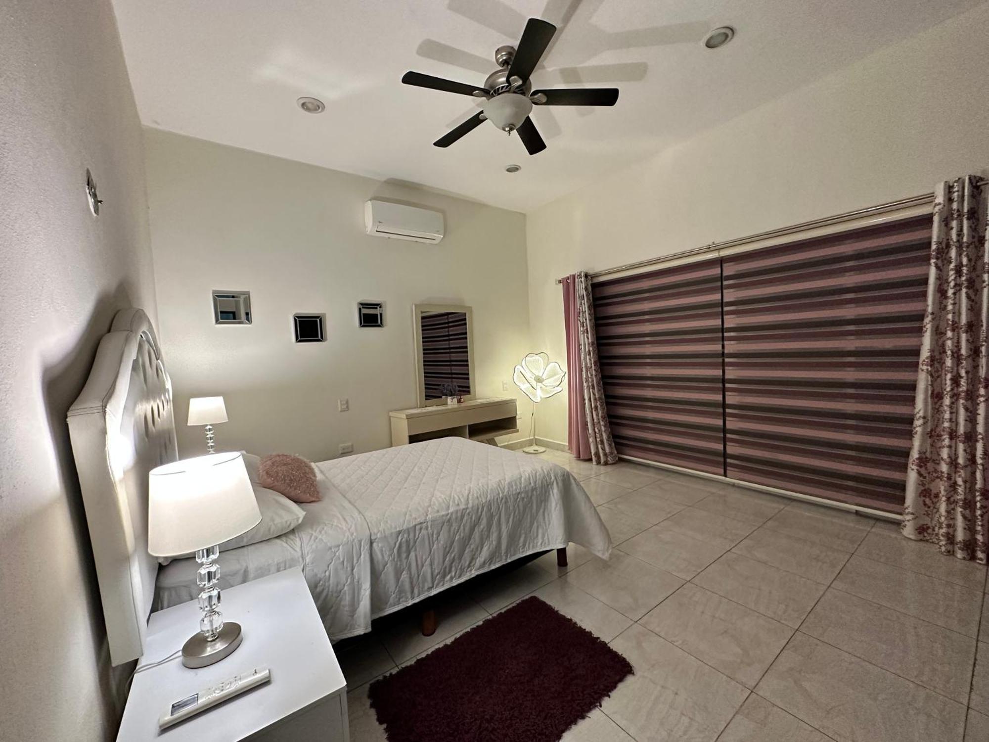 Casa Sasha's Mini Palace Cancun