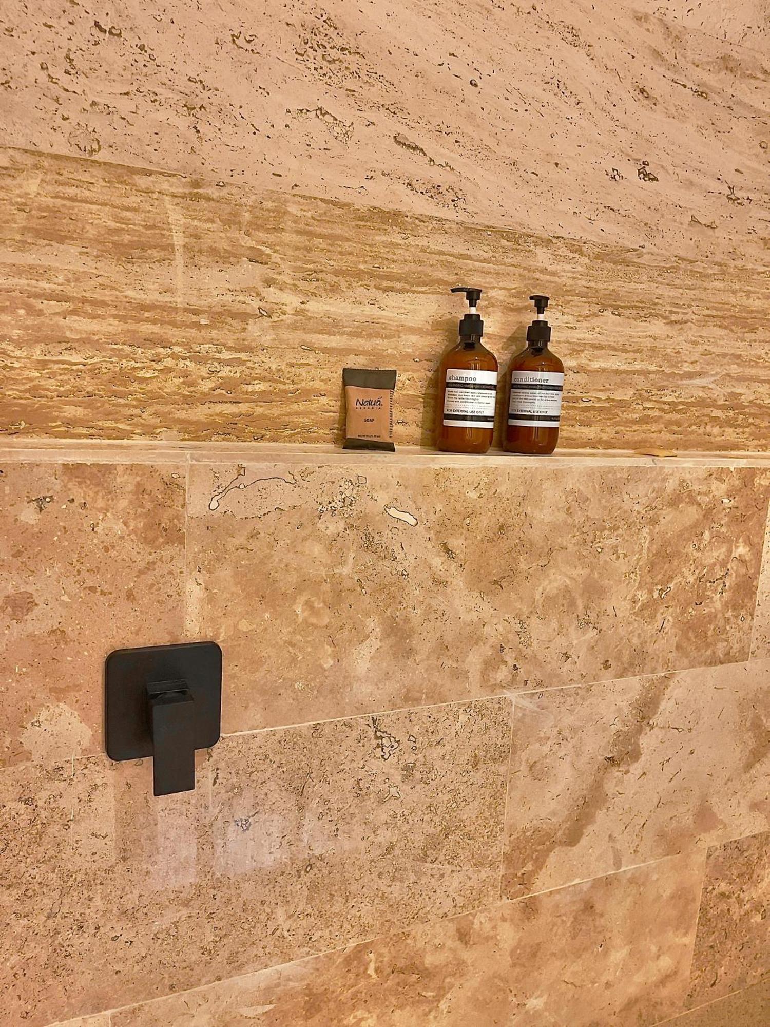 Luxury Mali Lofts Cancún