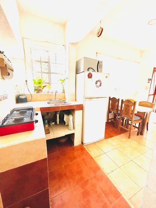 Apartamento Duendes