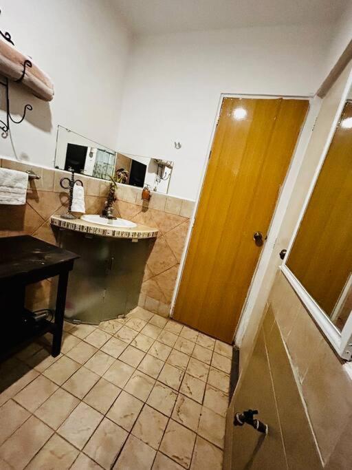 Duendes Apartamento Cancún