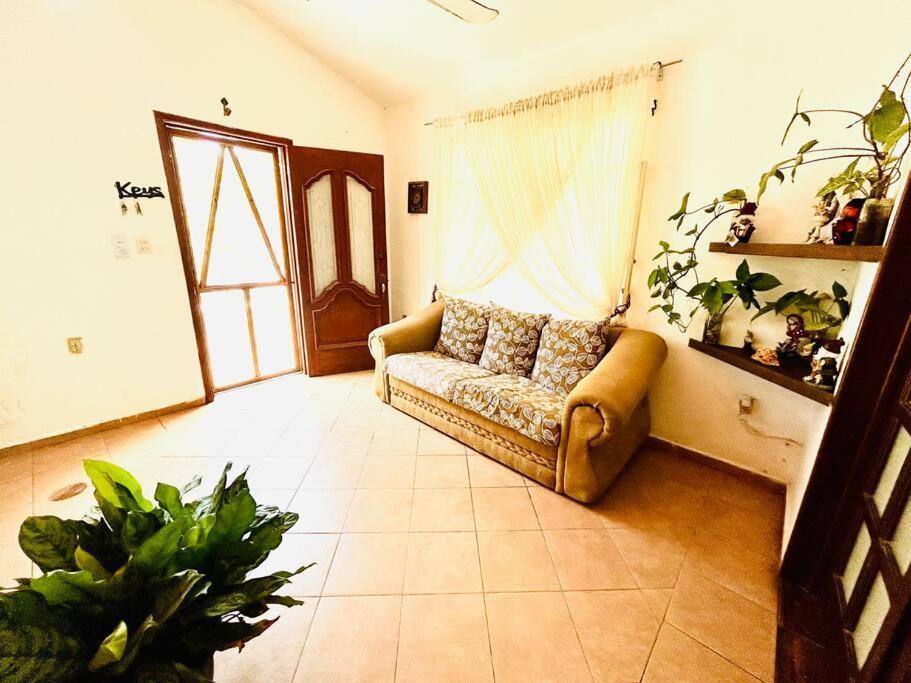 Apartamento Duendes *