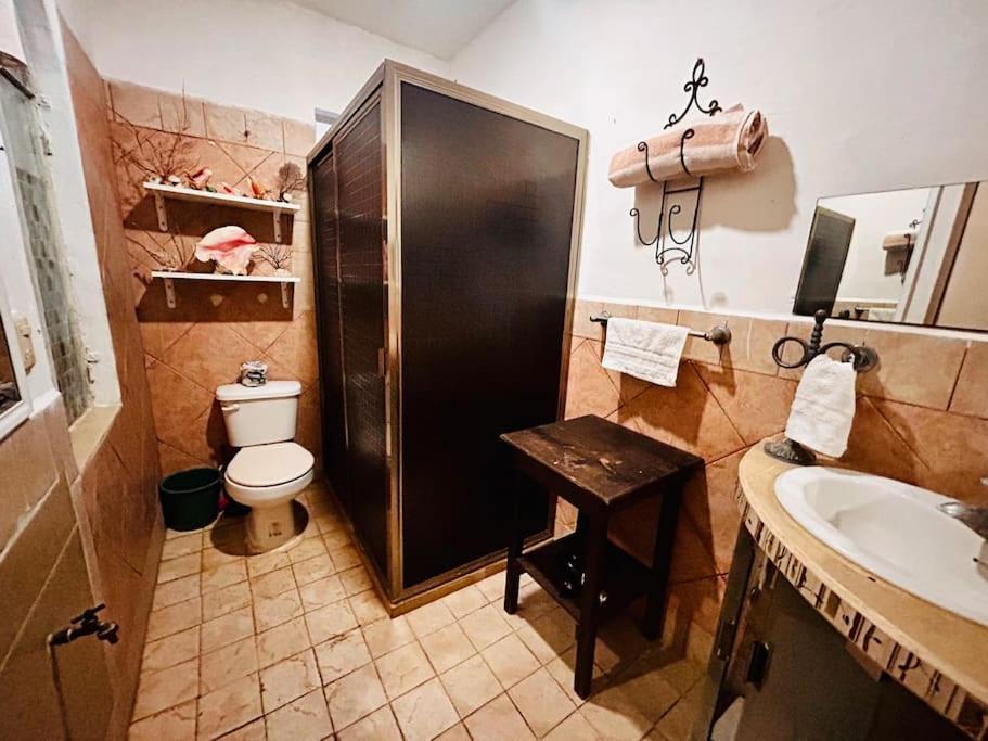 Apartamento Duendes
