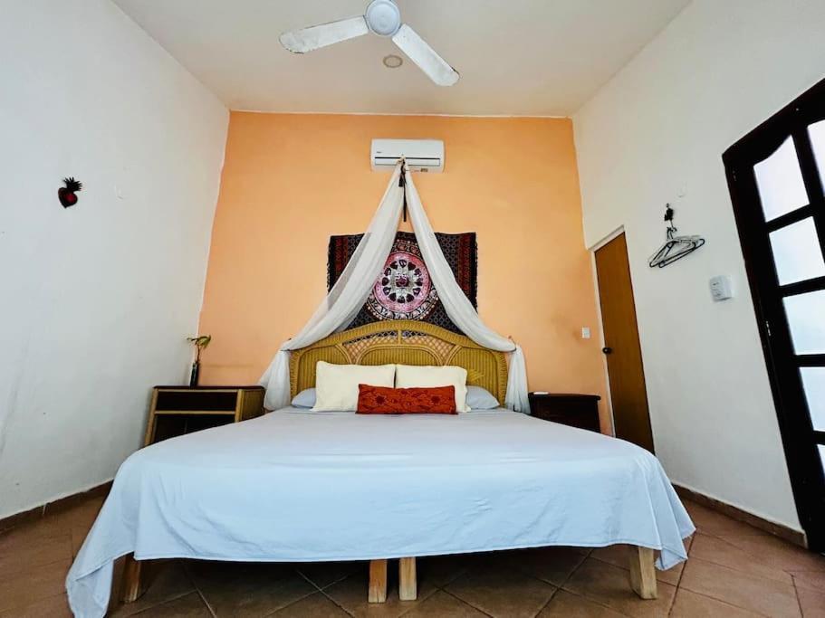Duendes Apartamento