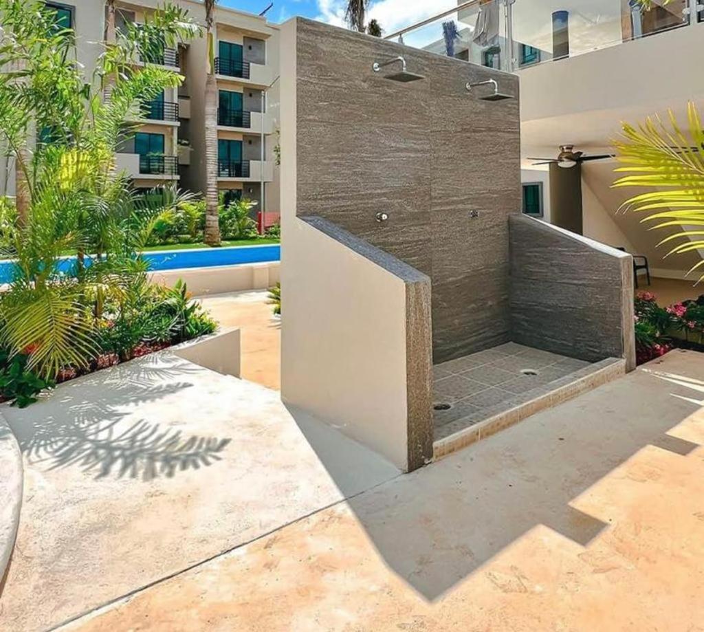 Broadway Apartamento Cancún