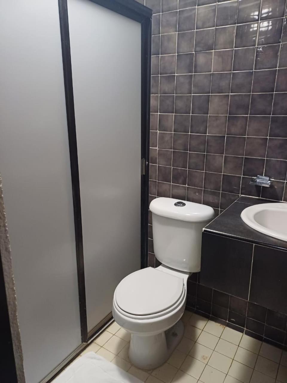 Casa Palmas Guest house Cancun