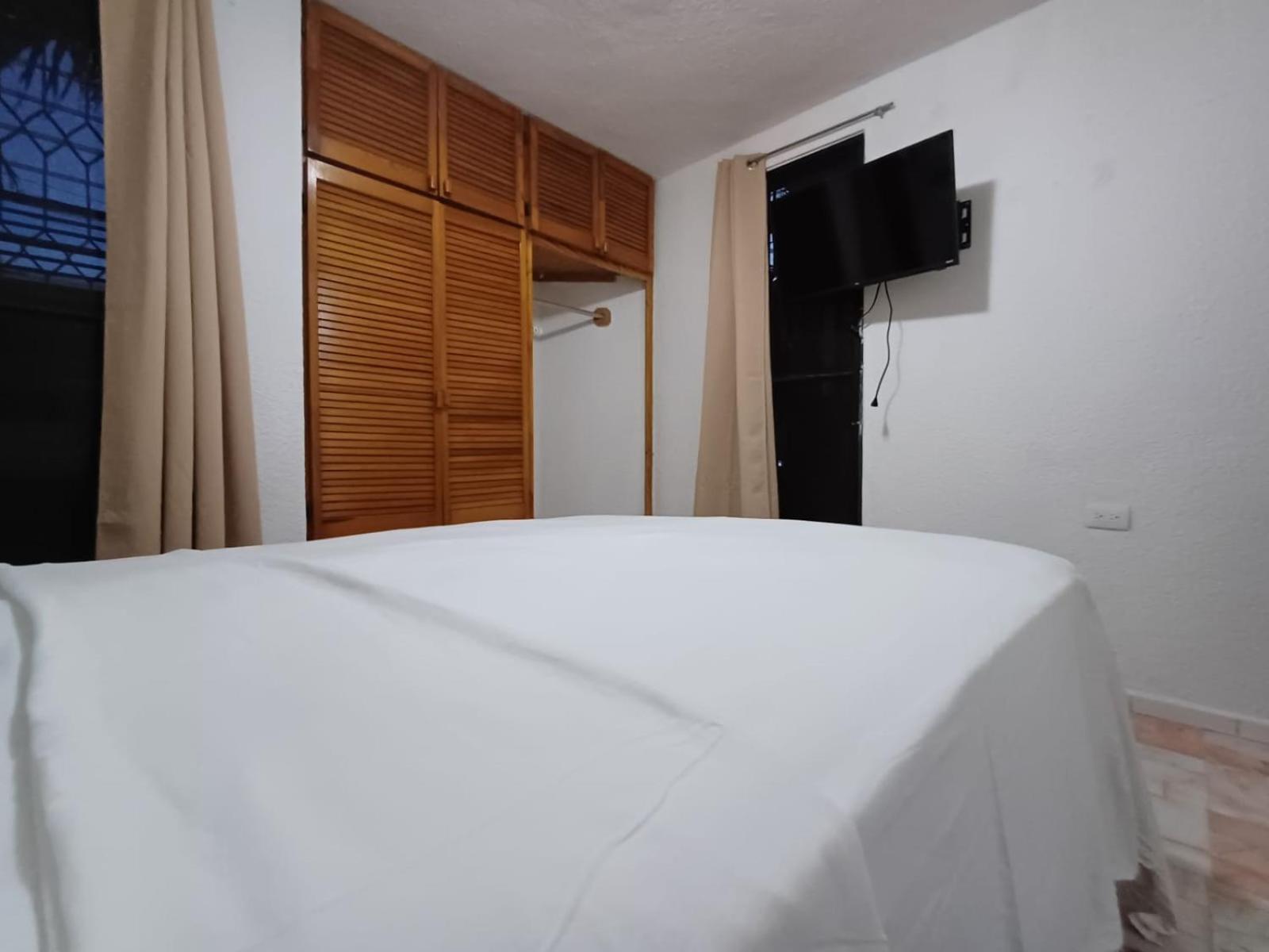 Casa Palmas * Cancun