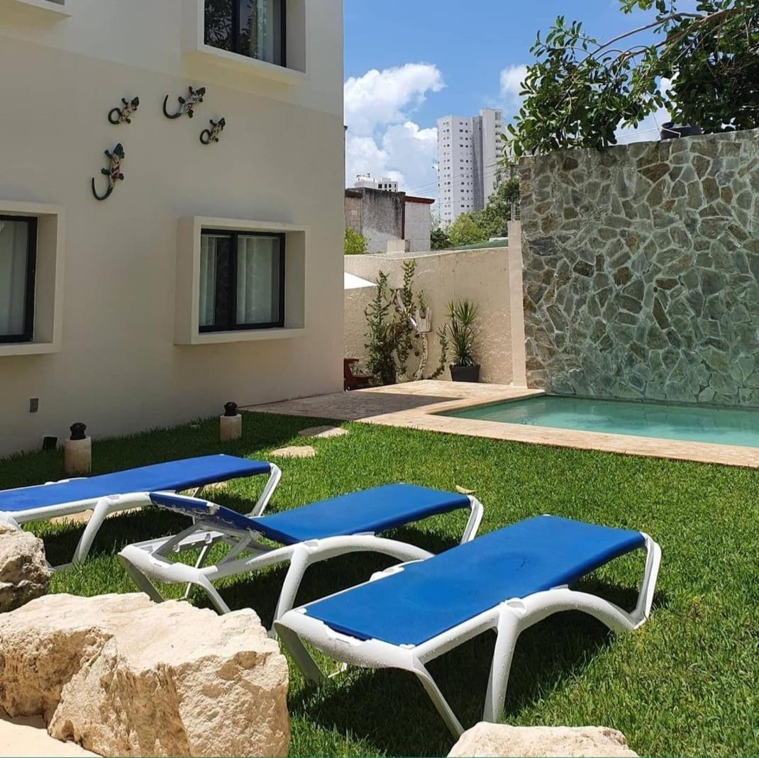 Apartamento Viento *