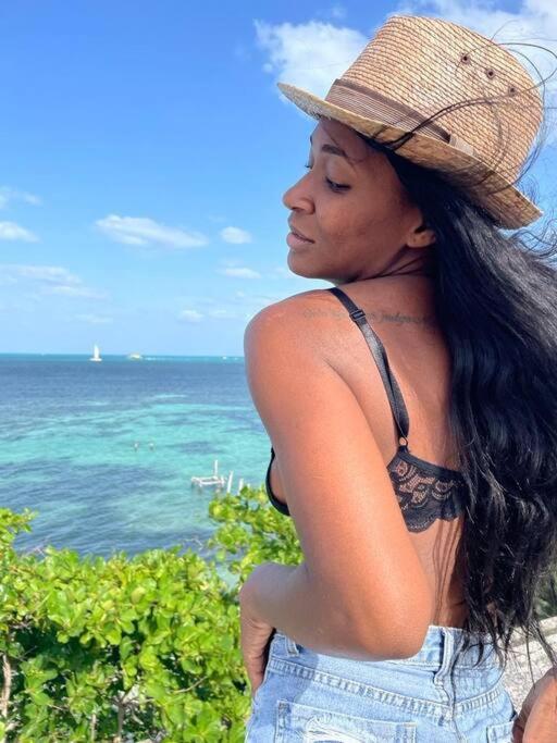 Yyy Cancún
