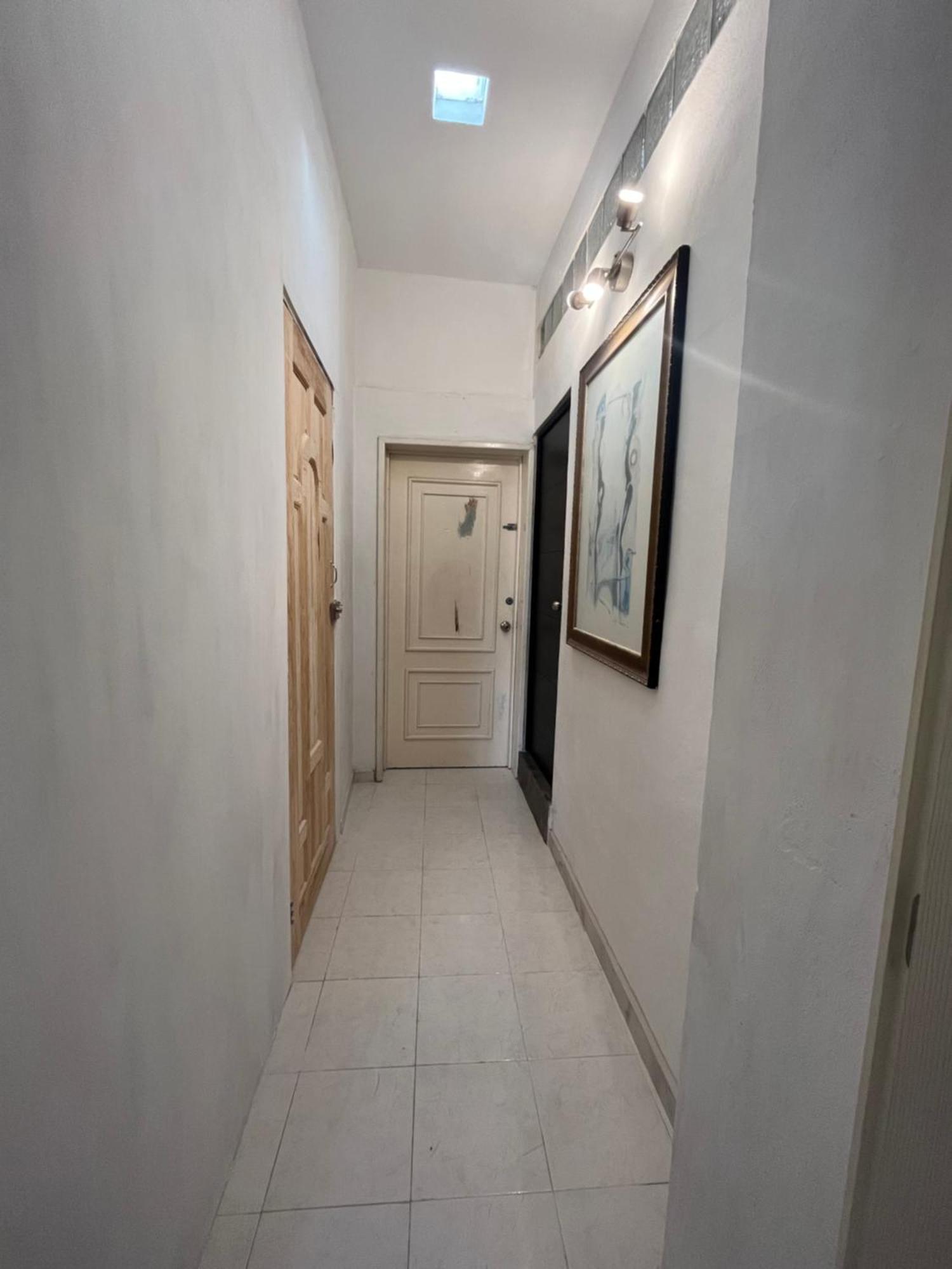Caribbean Queen Homestay Cancun