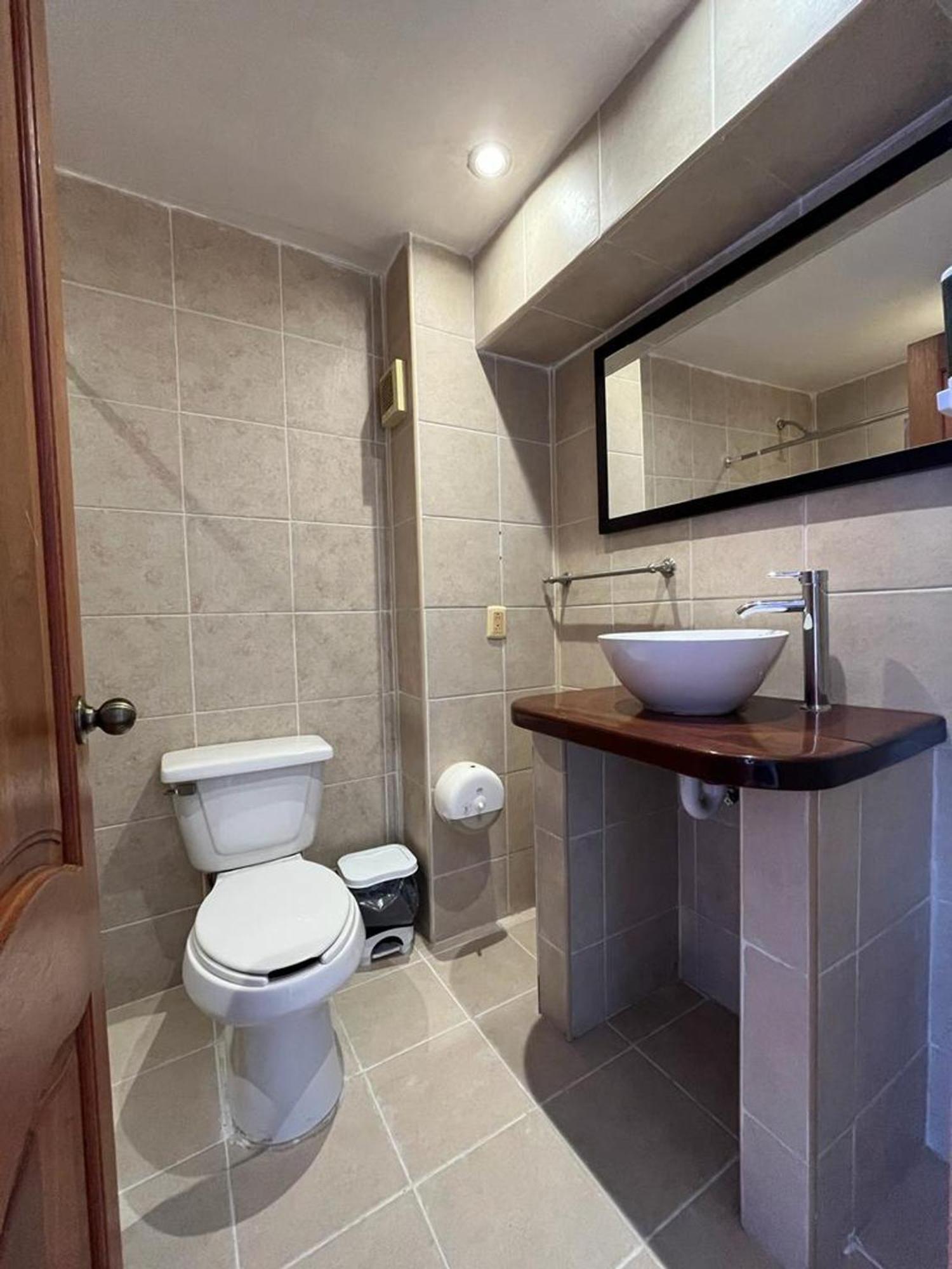 Xtabentun Hostal